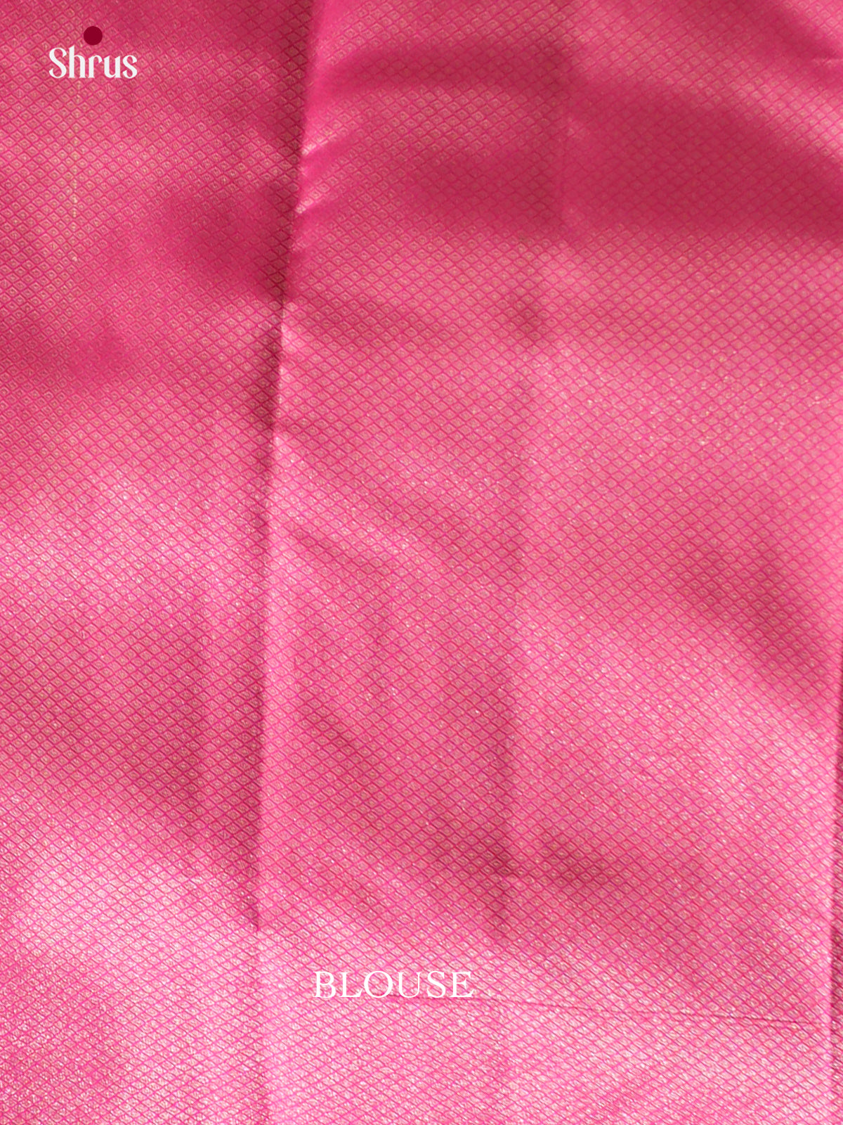 Kanchipuram silk Saree - EES12227 - Shop on Shrus.com