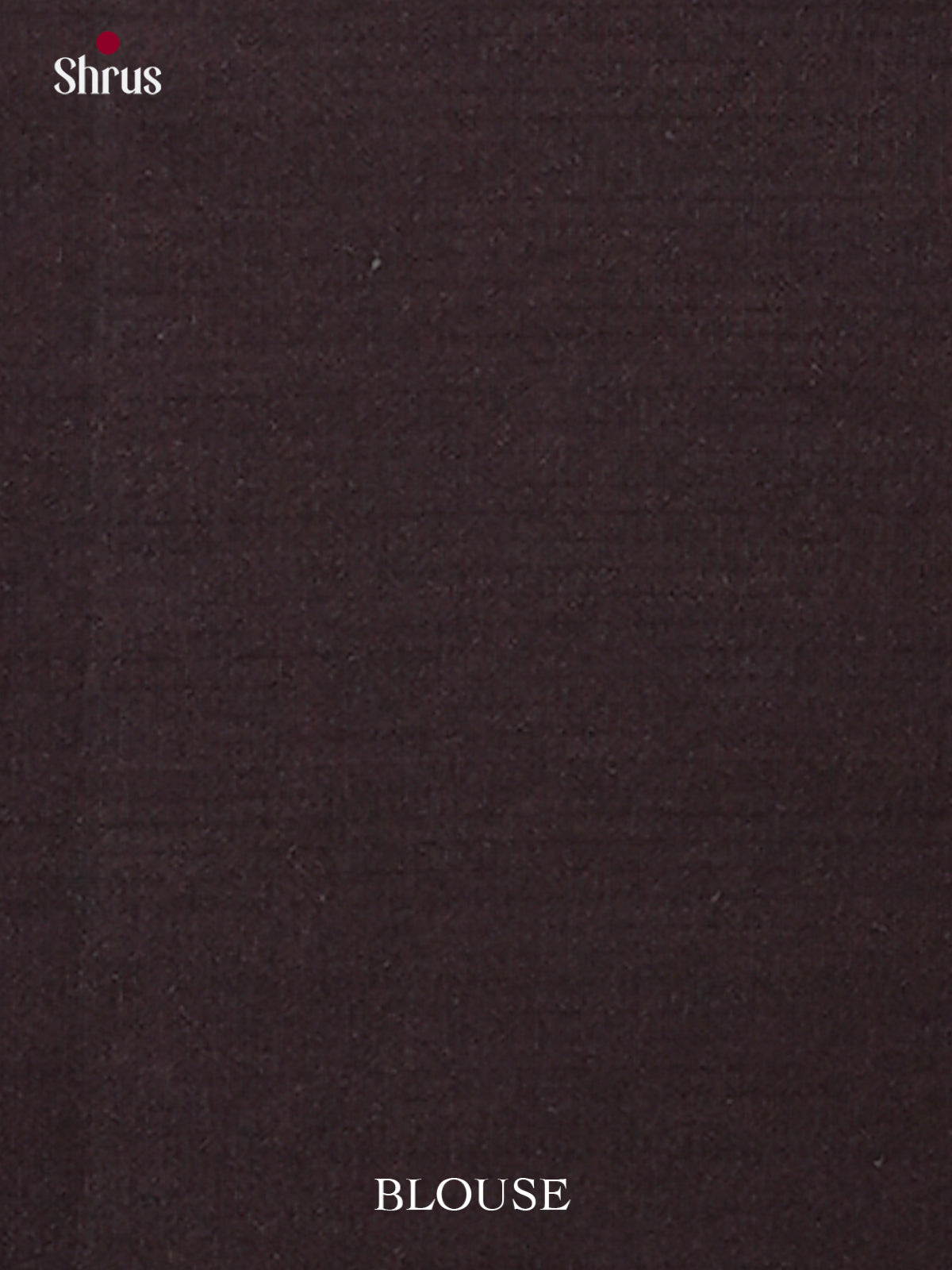 Softsilk-halfpure-EES14003