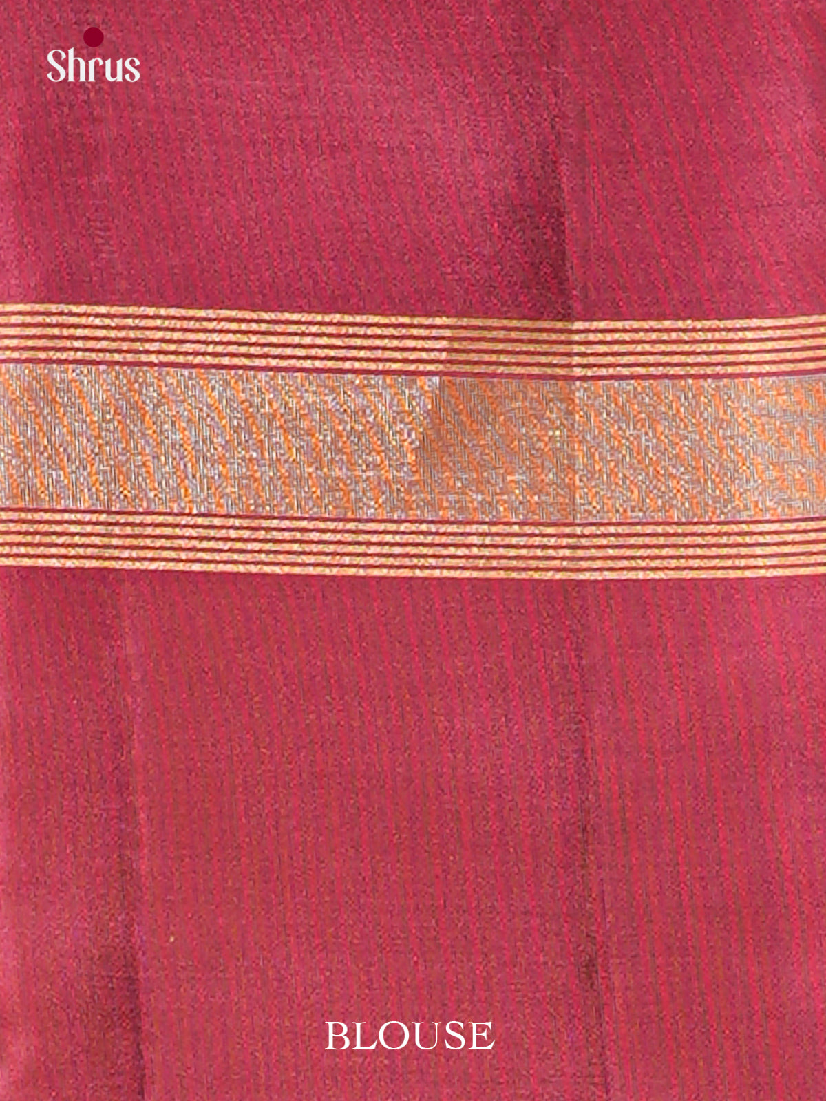 Softsilk-halfpure-EES14004