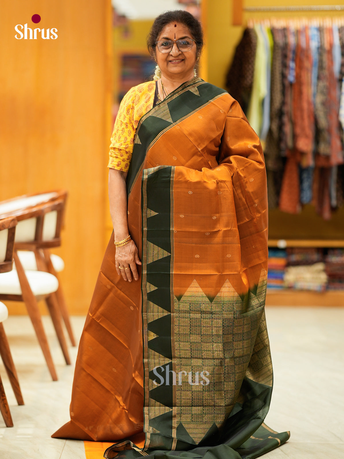 Softsilk-halfpure-EES14006