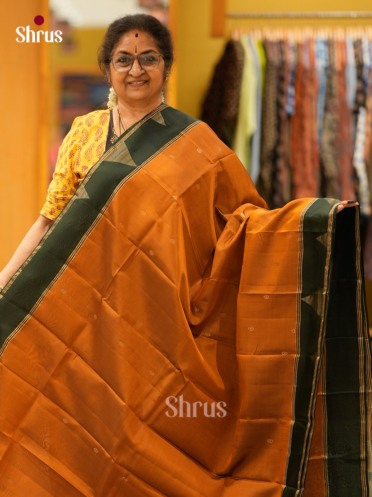 Softsilk-halfpure-EES14006