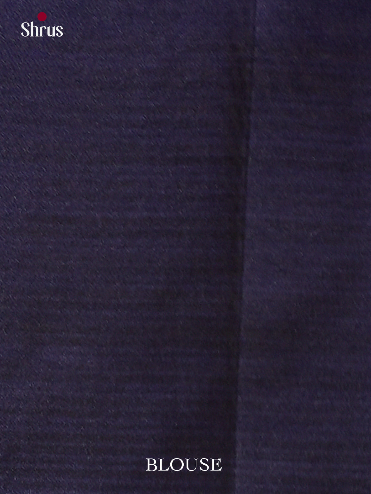 Softsilk-halfpure-EES14011