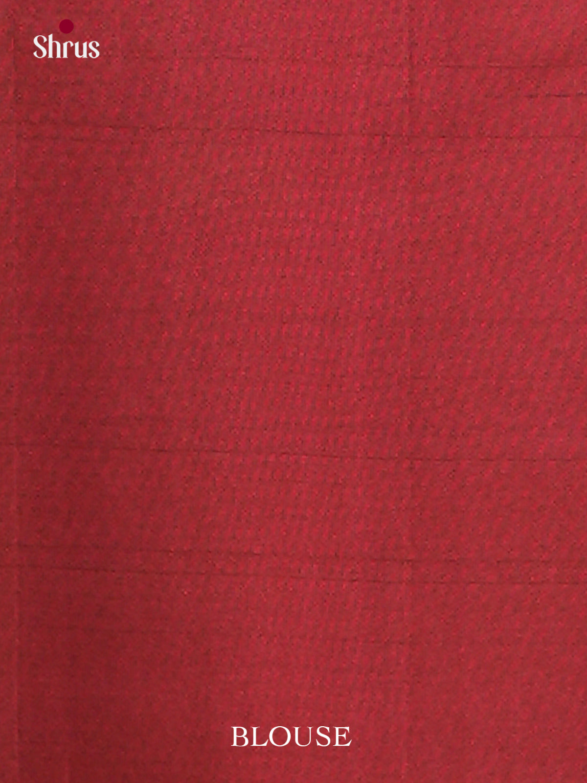 Softsilk-halfpure-EES14012
