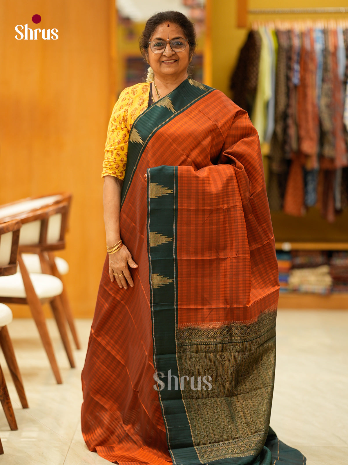 Softsilk-halfpure-EES14015
