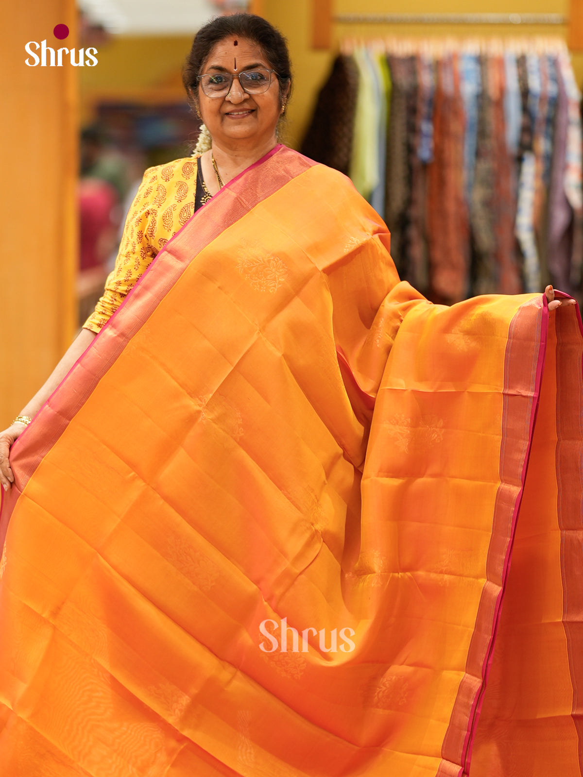 Softsilk-halfpure-EES14010
