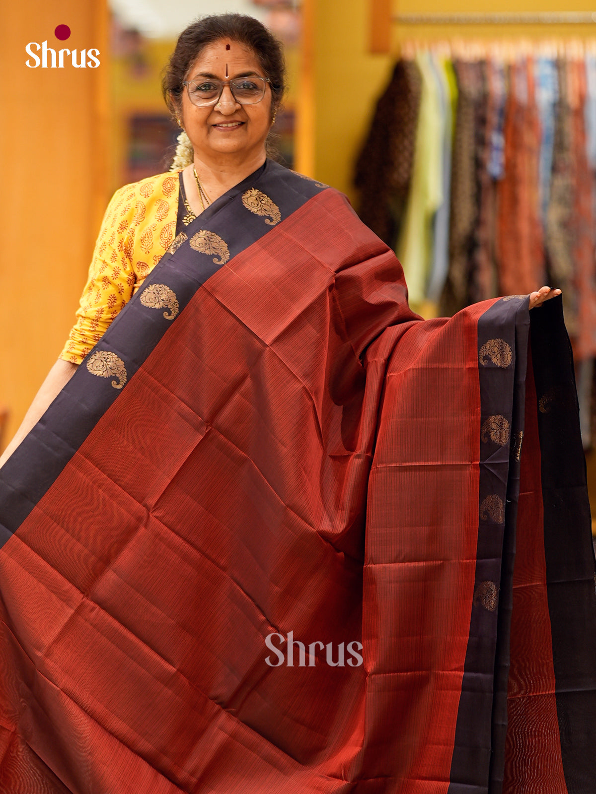 Softsilk-halfpure-EES14018