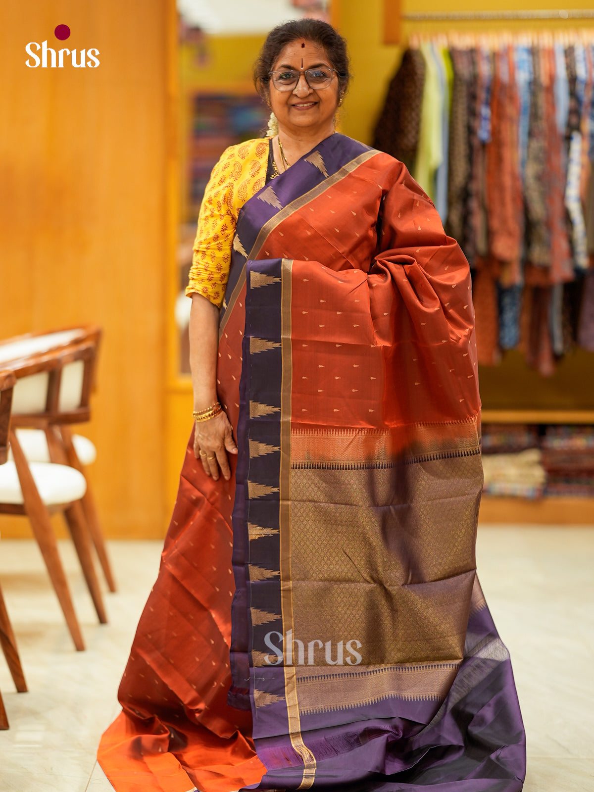 Softsilk-halfpure-EES14025