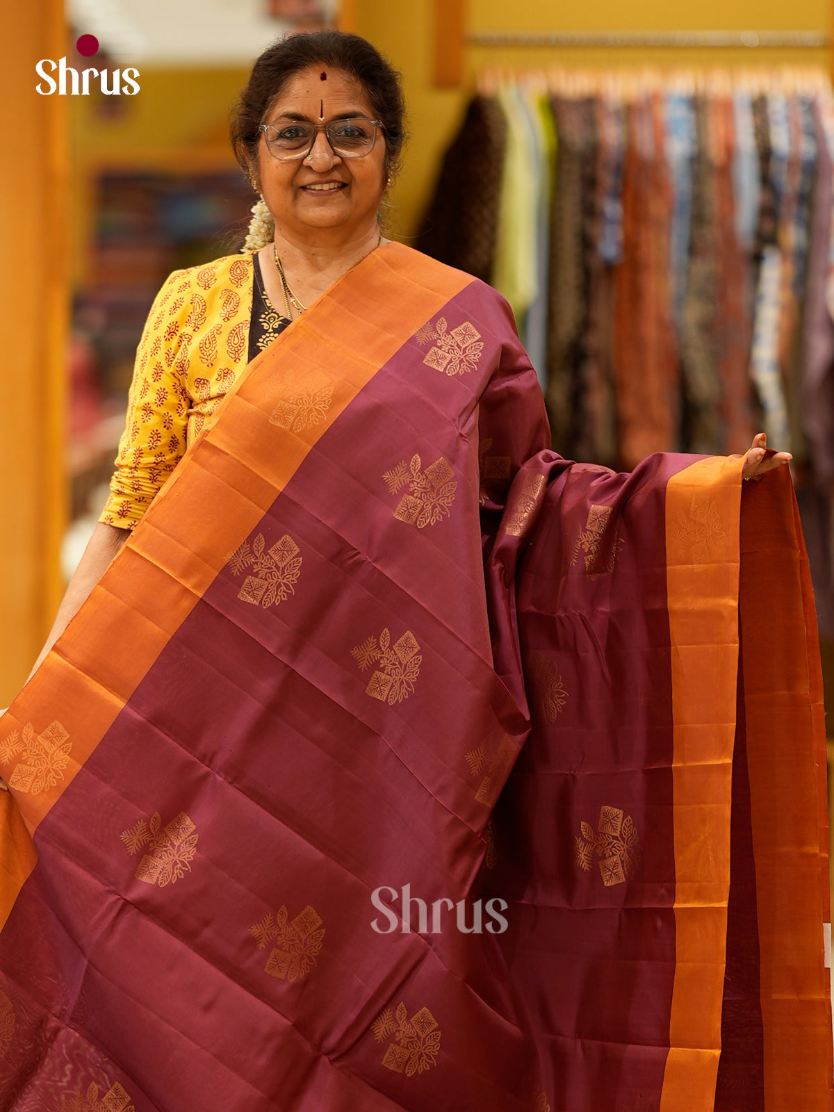 Softsilk-halfpure-EES14079