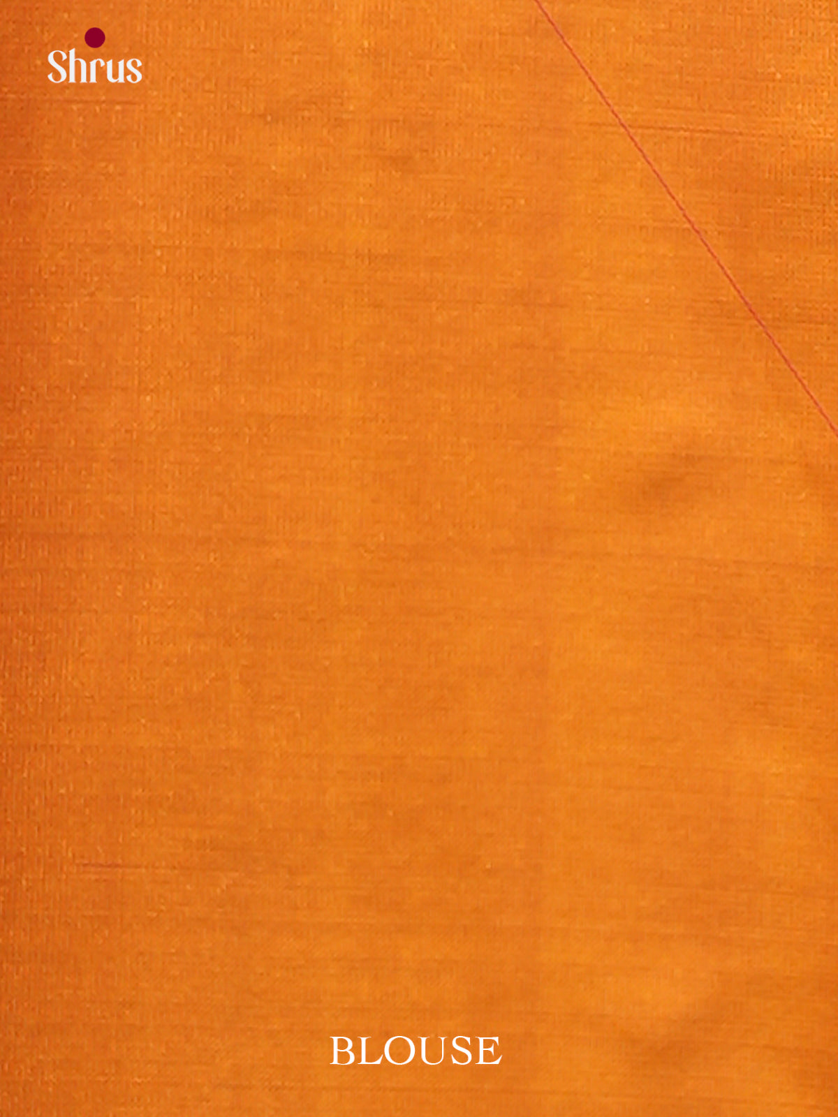 Softsilk-halfpure-EES14079