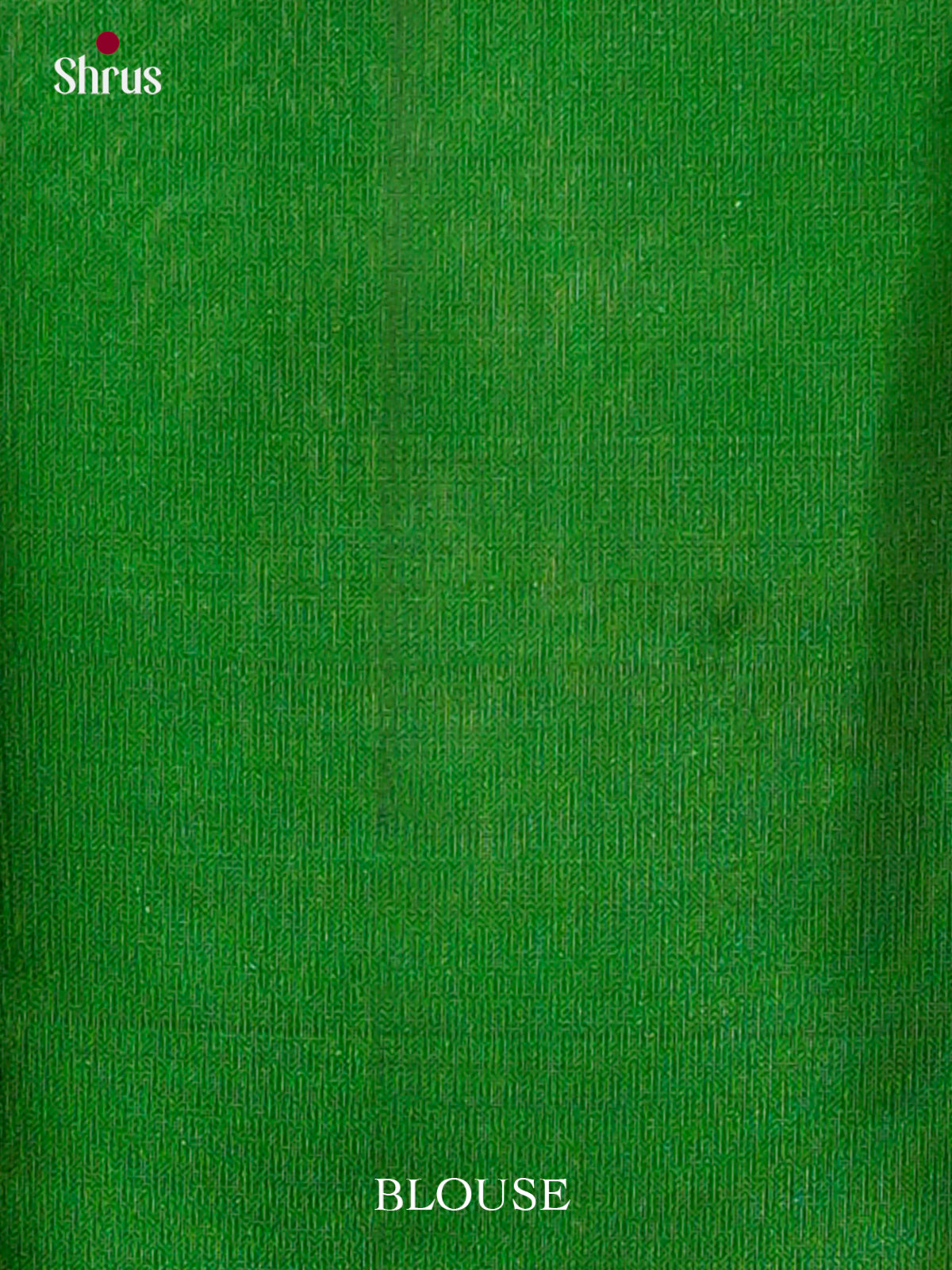 Softsilk-halfpure-EES14080