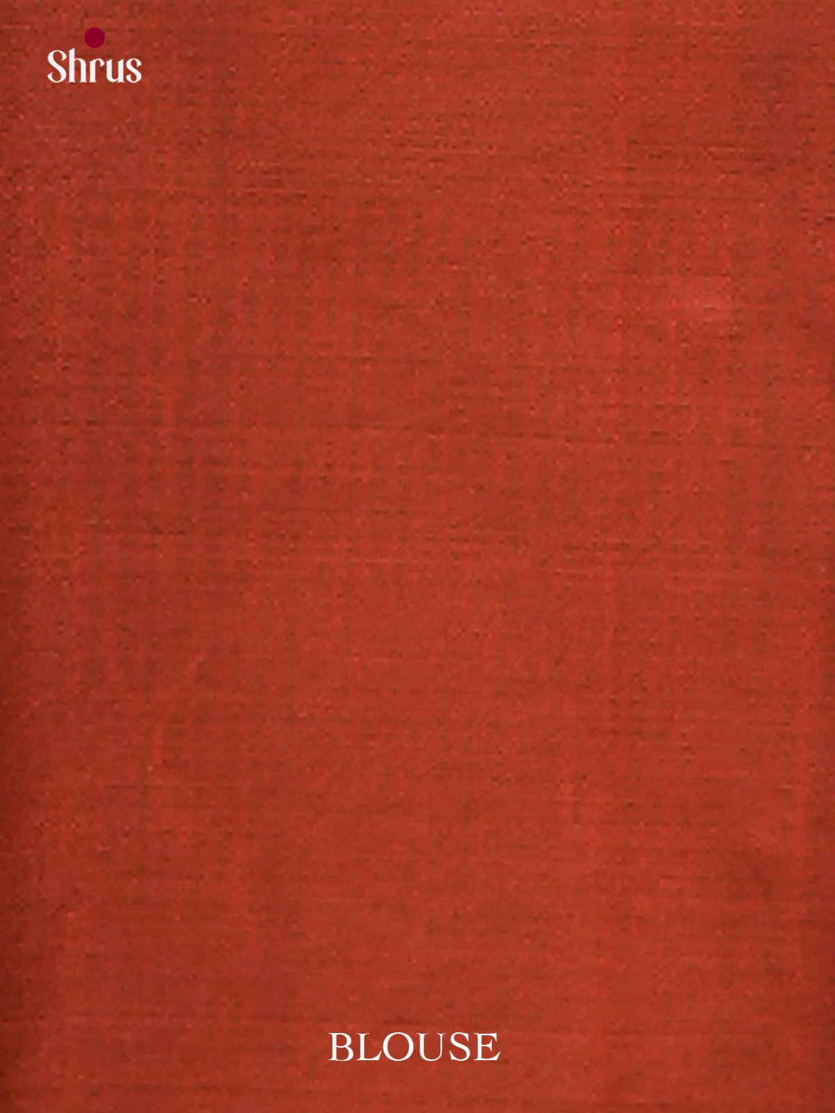 Softsilk-halfpure-EES14081