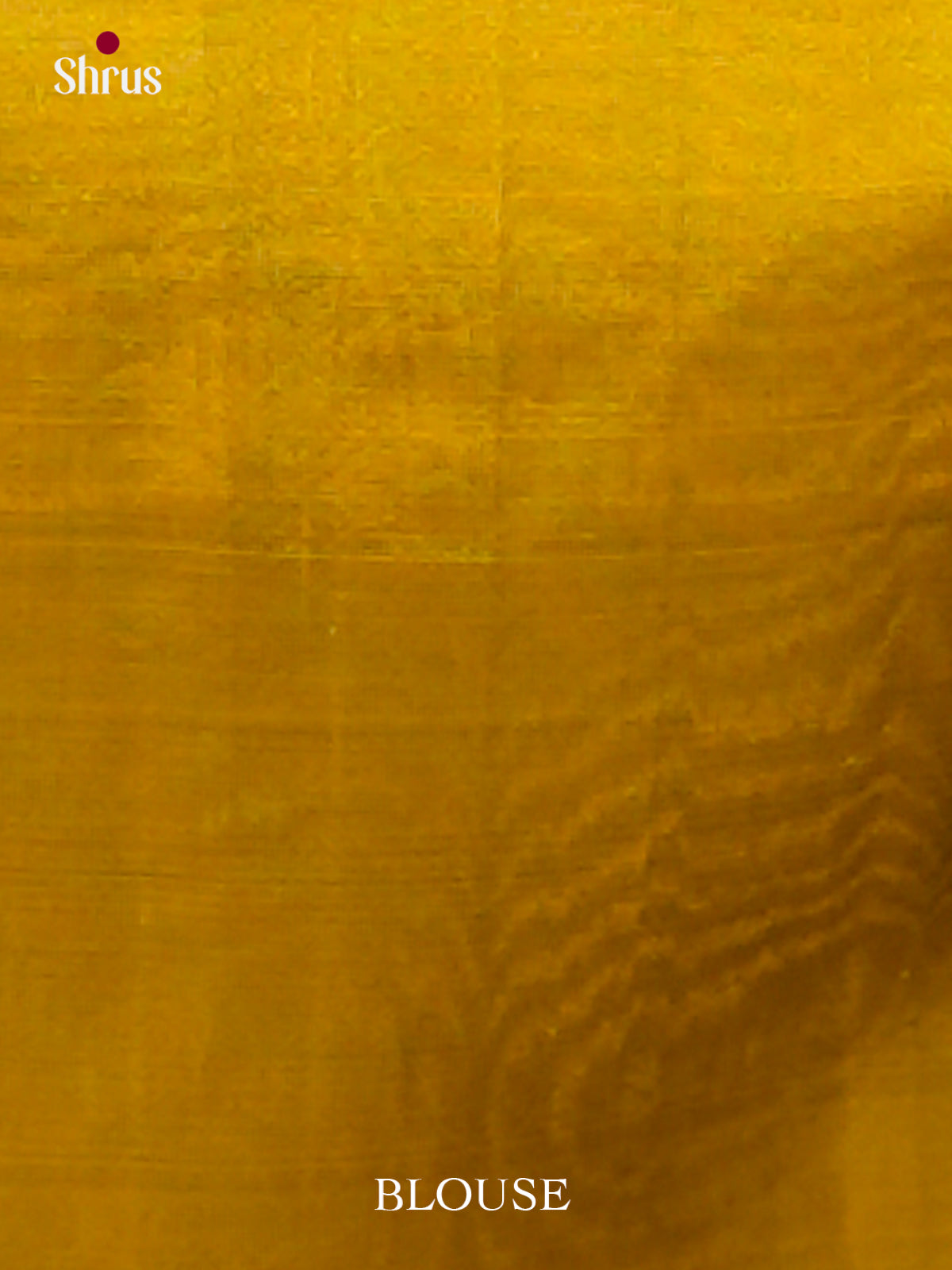 Softsilk-halfpure-EES14082