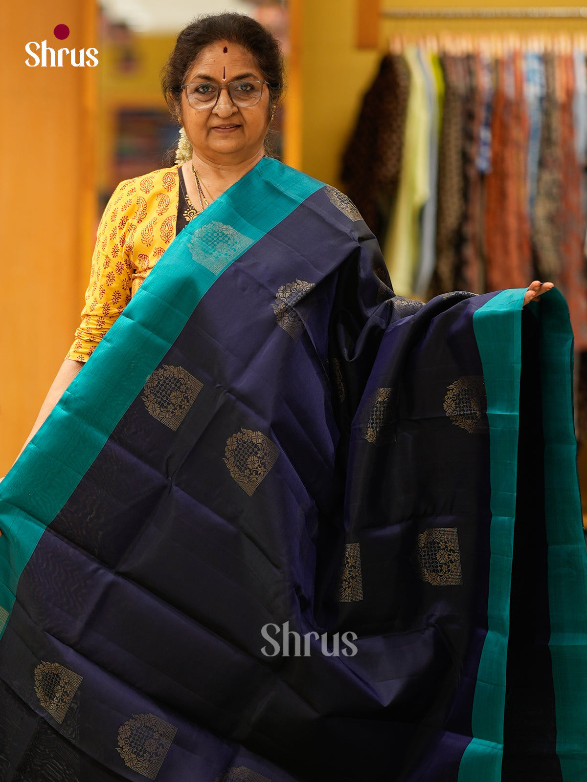 Softsilk-halfpure-EES14083