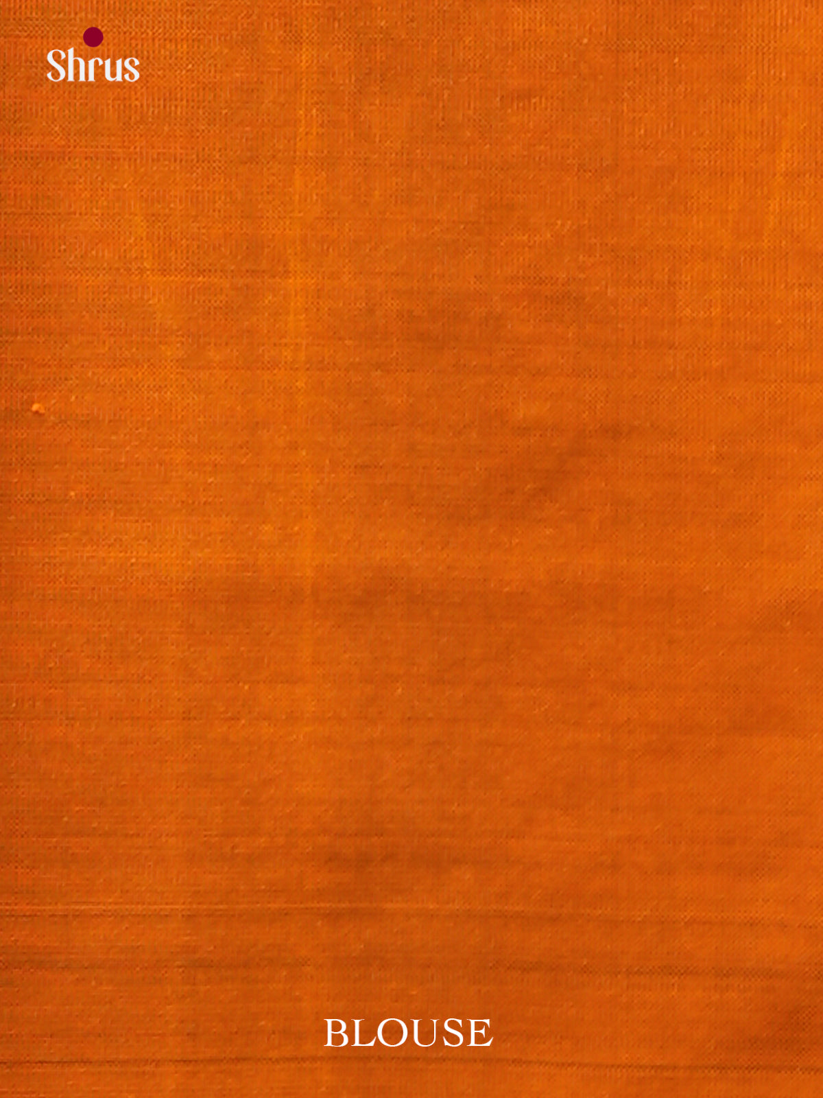 Softsilk-halfpure-EES14085