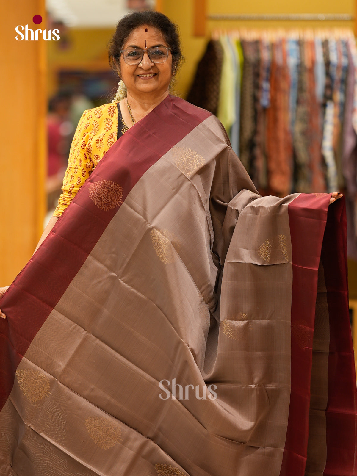 Softsilk-halfpure-EES14086
