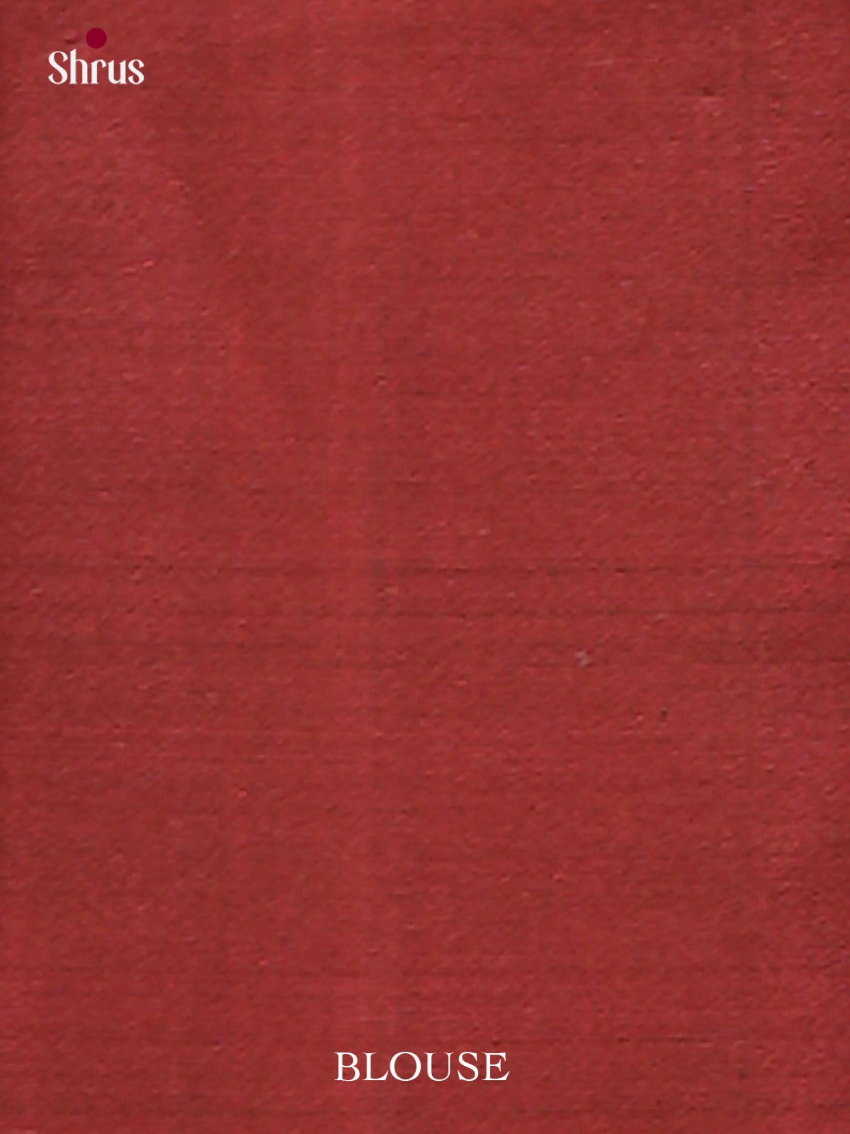 Softsilk-halfpure-EES14086