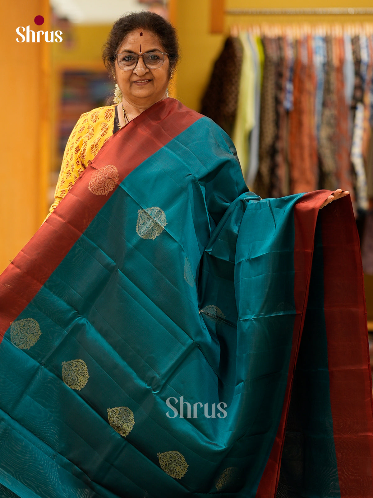 Softsilk-halfpure-EES14087