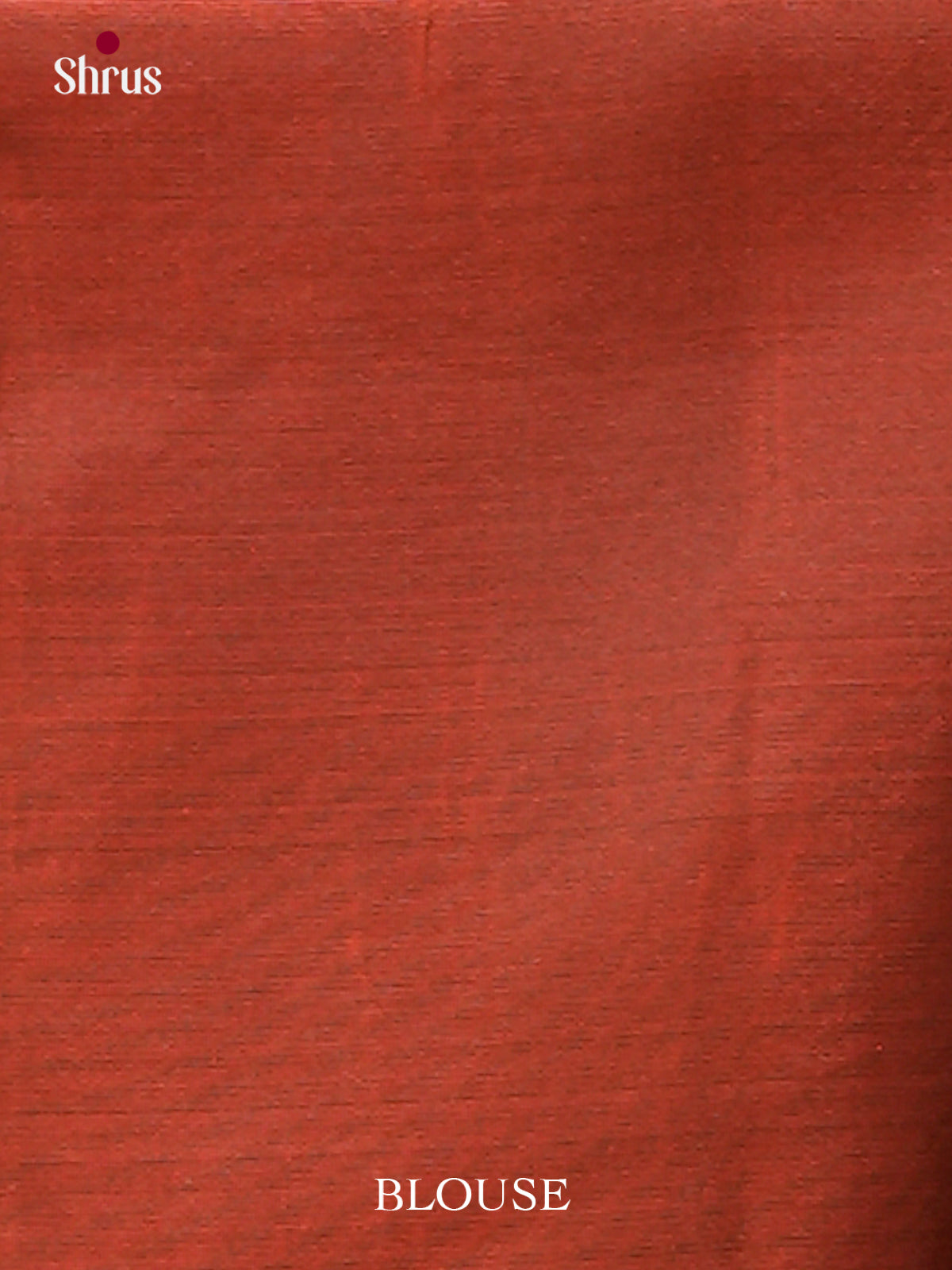 Softsilk-halfpure-EES14087