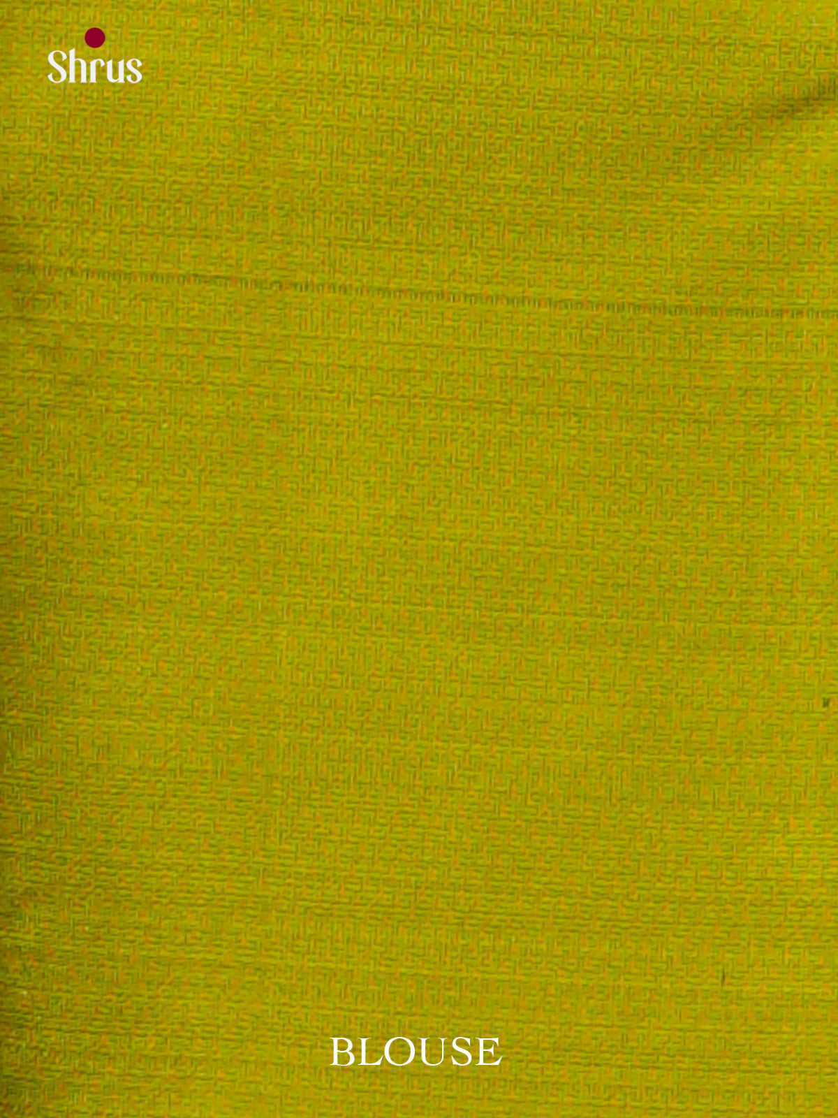 Softsilk-halfpure-EES14088
