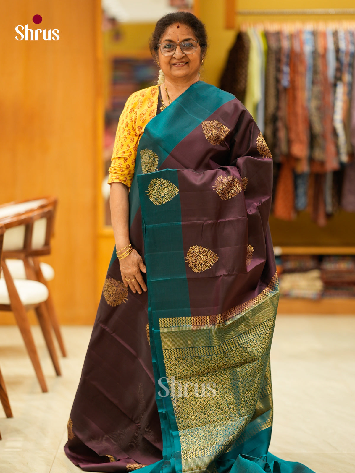 Softsilk-halfpure-EES14089