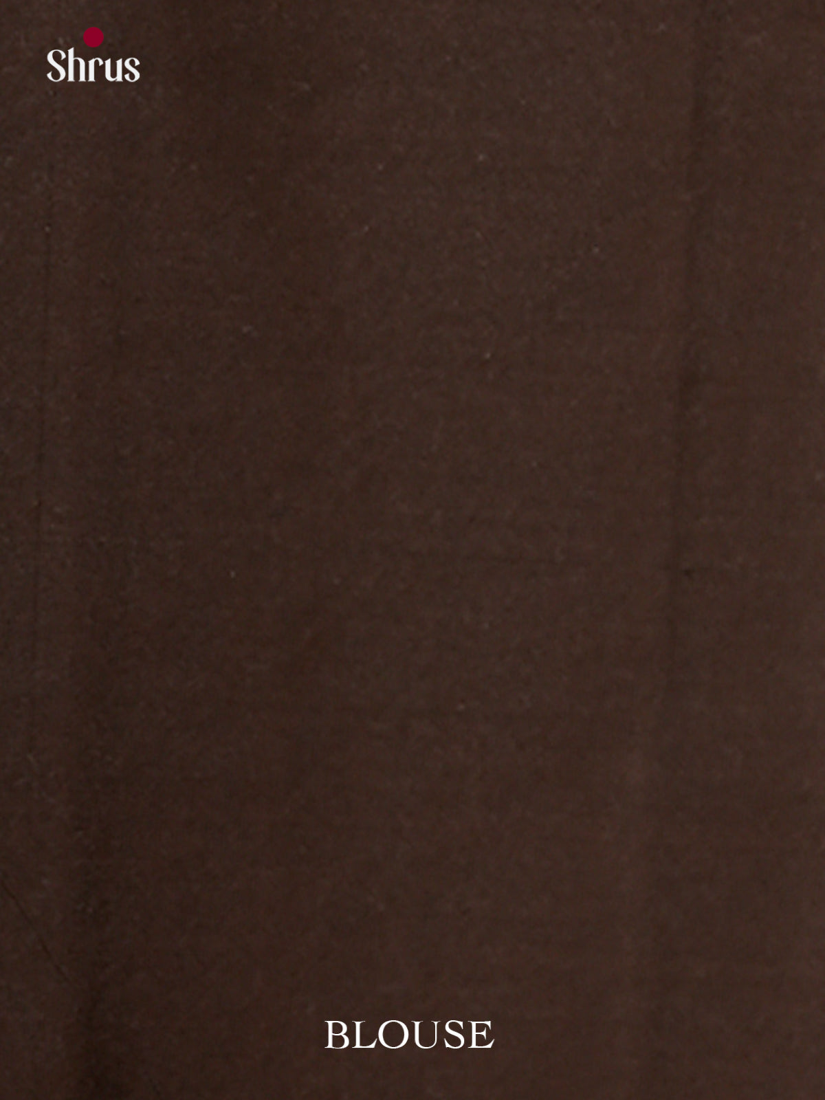 Softsilk-halfpure-EES14090