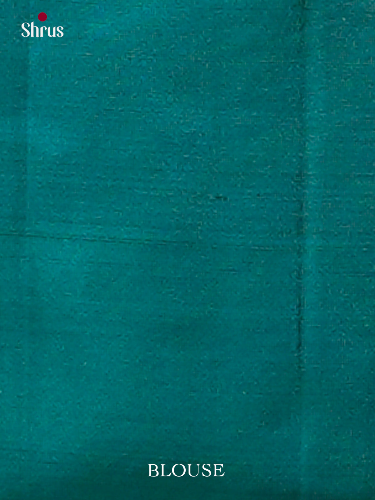 Softsilk-halfpure-EES14091