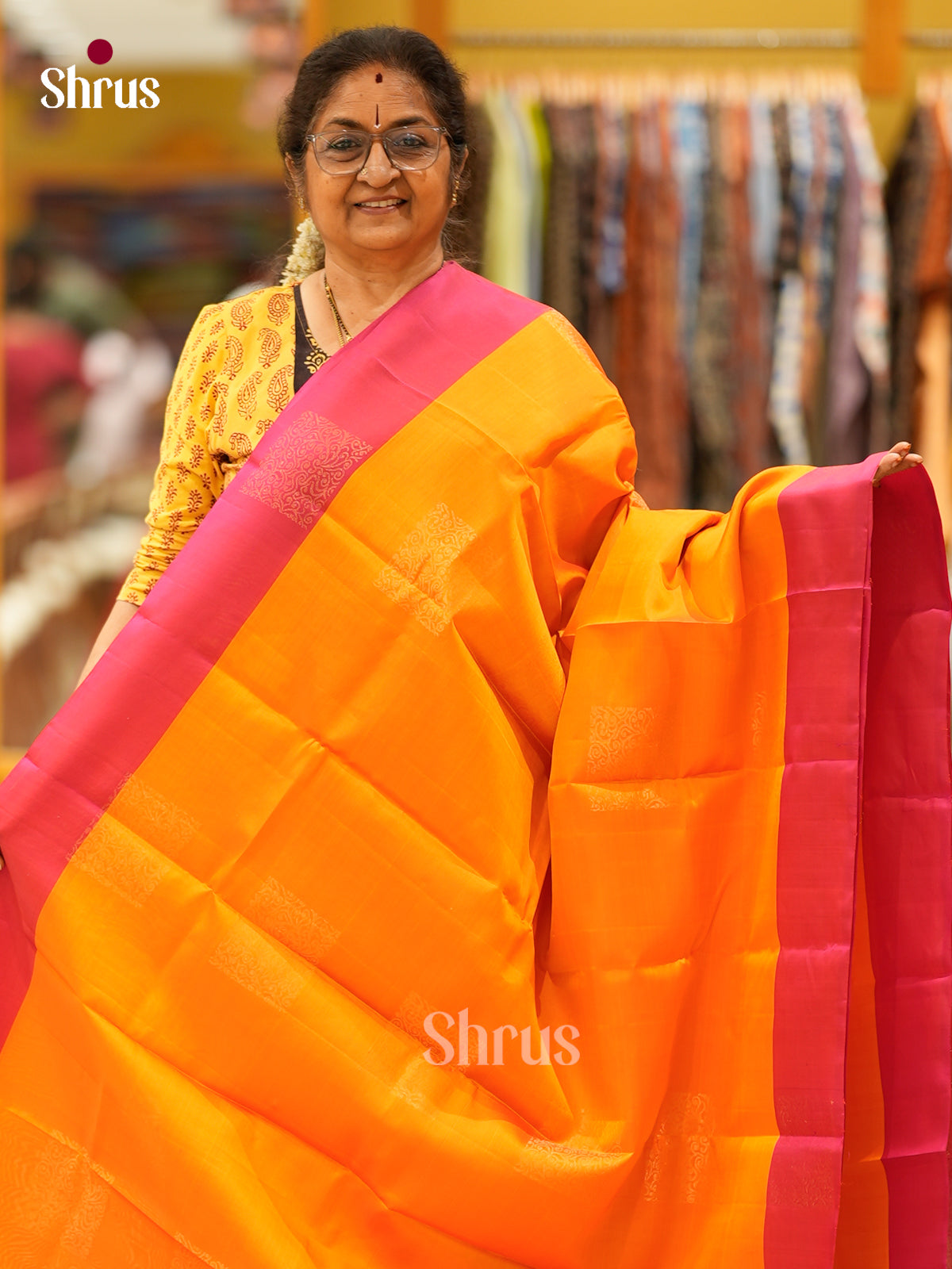 Softsilk-halfpure-EES14093