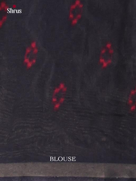 Art Modal Saree - EES15019