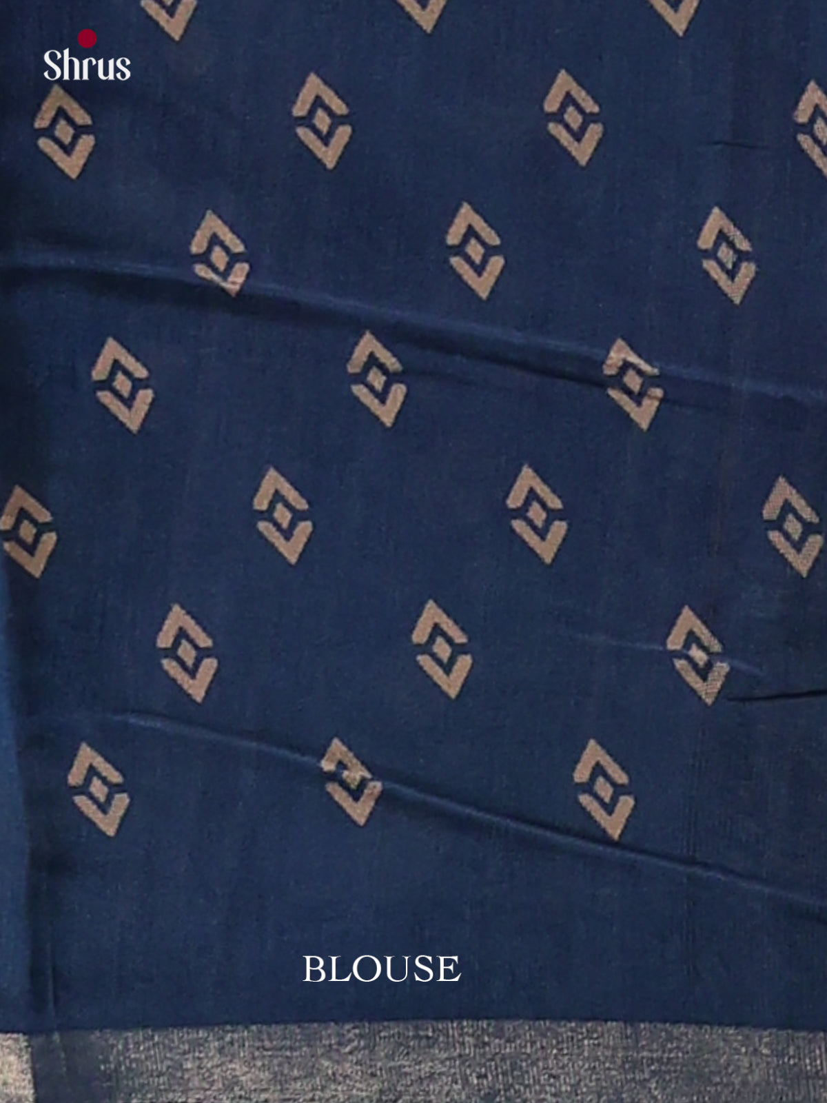 Art Modal Saree - EES15104