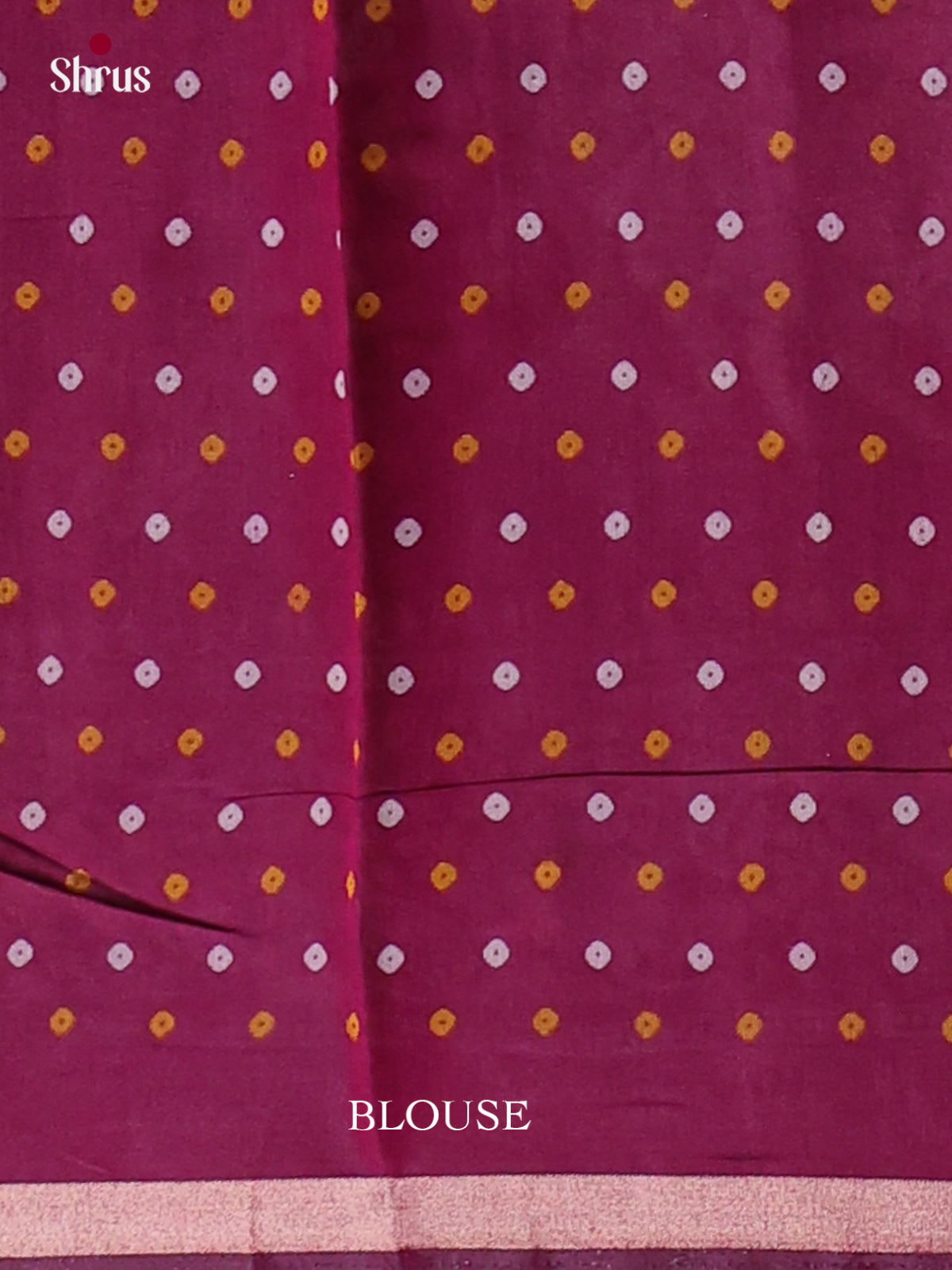 Art Modal Saree - EES15171