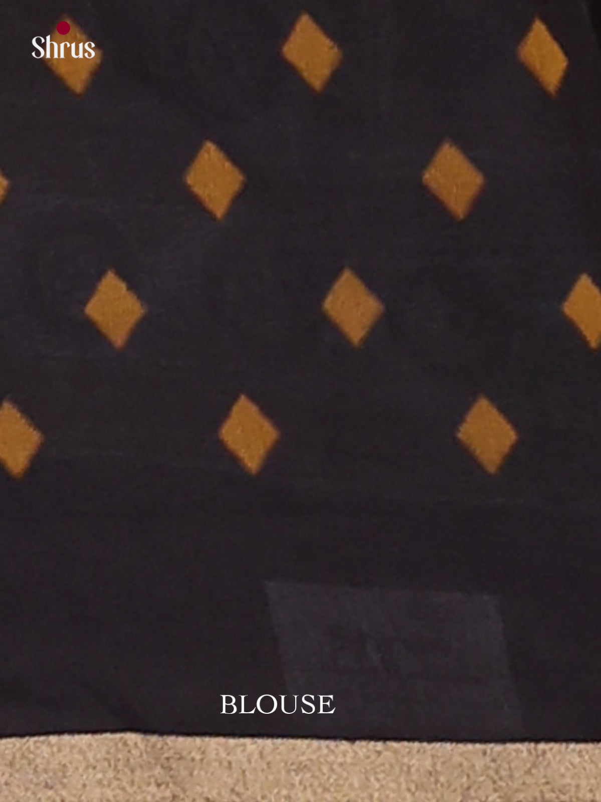 Art Modal Saree - EES15177