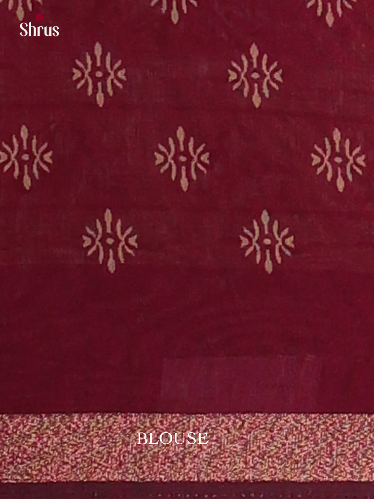 Art Modal Saree - EES15198 - Shop on Shrus.com