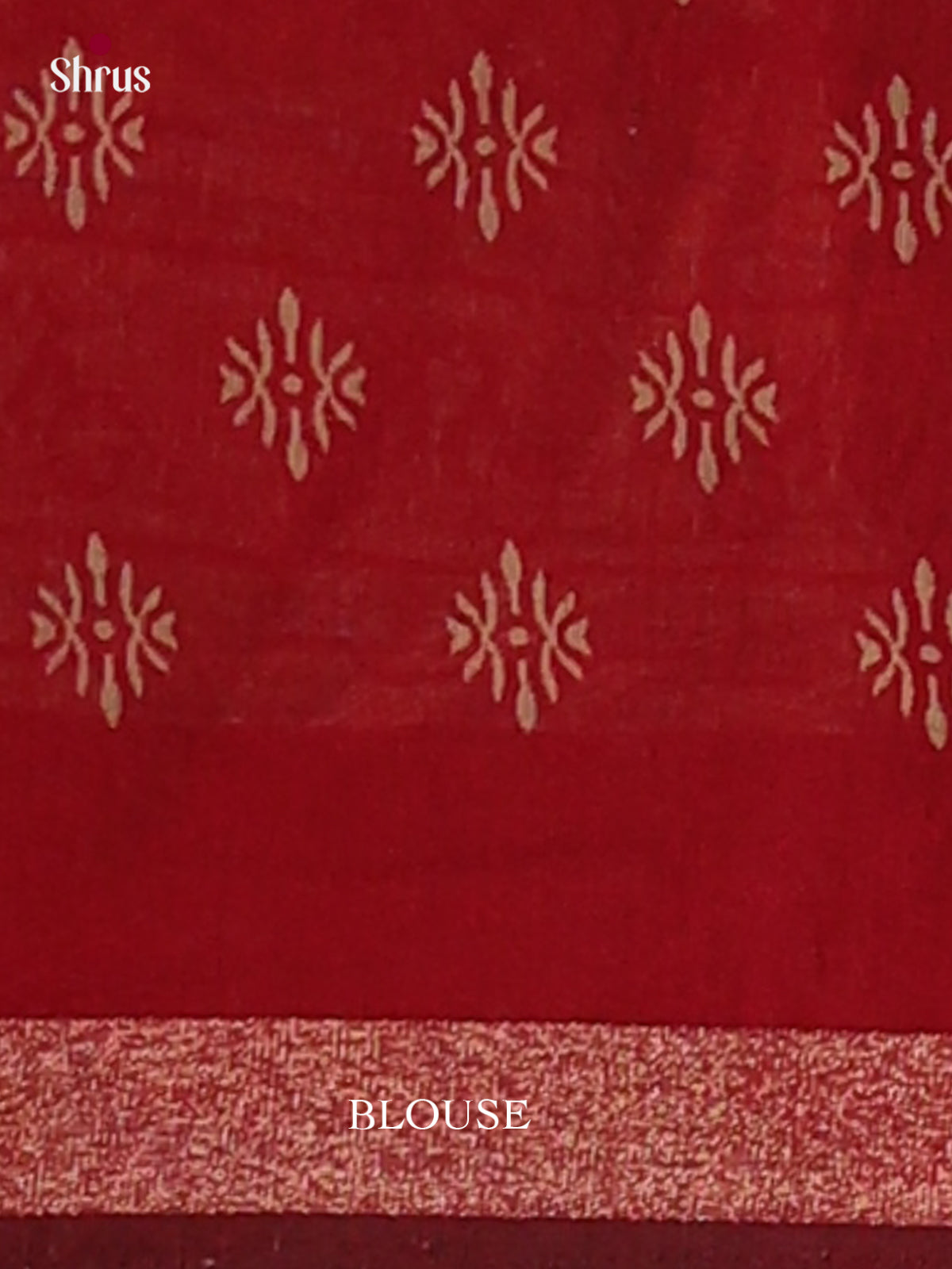 Art Modal Saree - EES15199 - Shop on Shrus.com