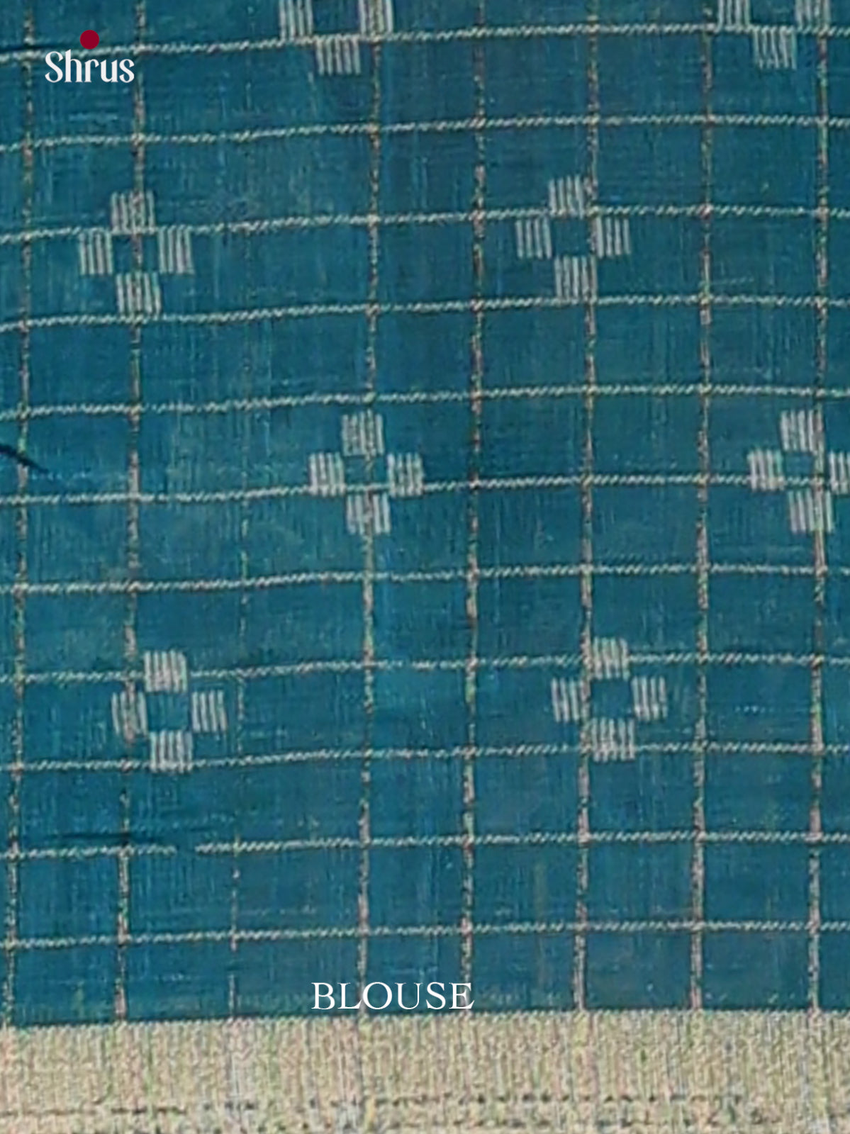 Art Modal Saree - EES16001