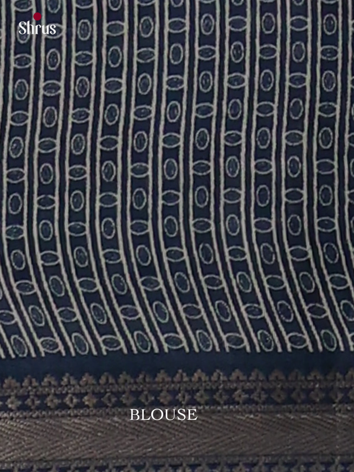 Art Modal Saree - EES16056