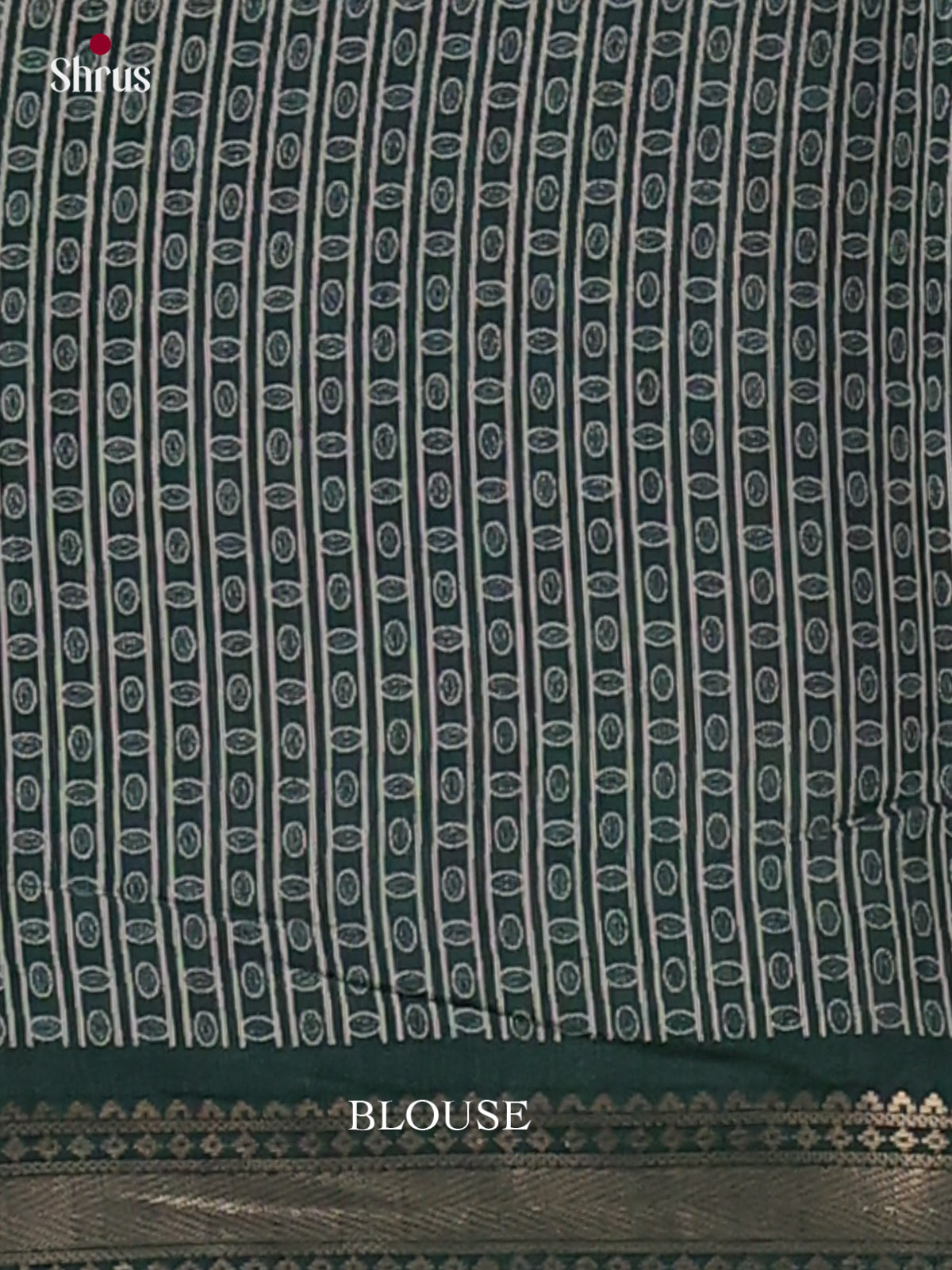 Art Modal Saree - EES16057