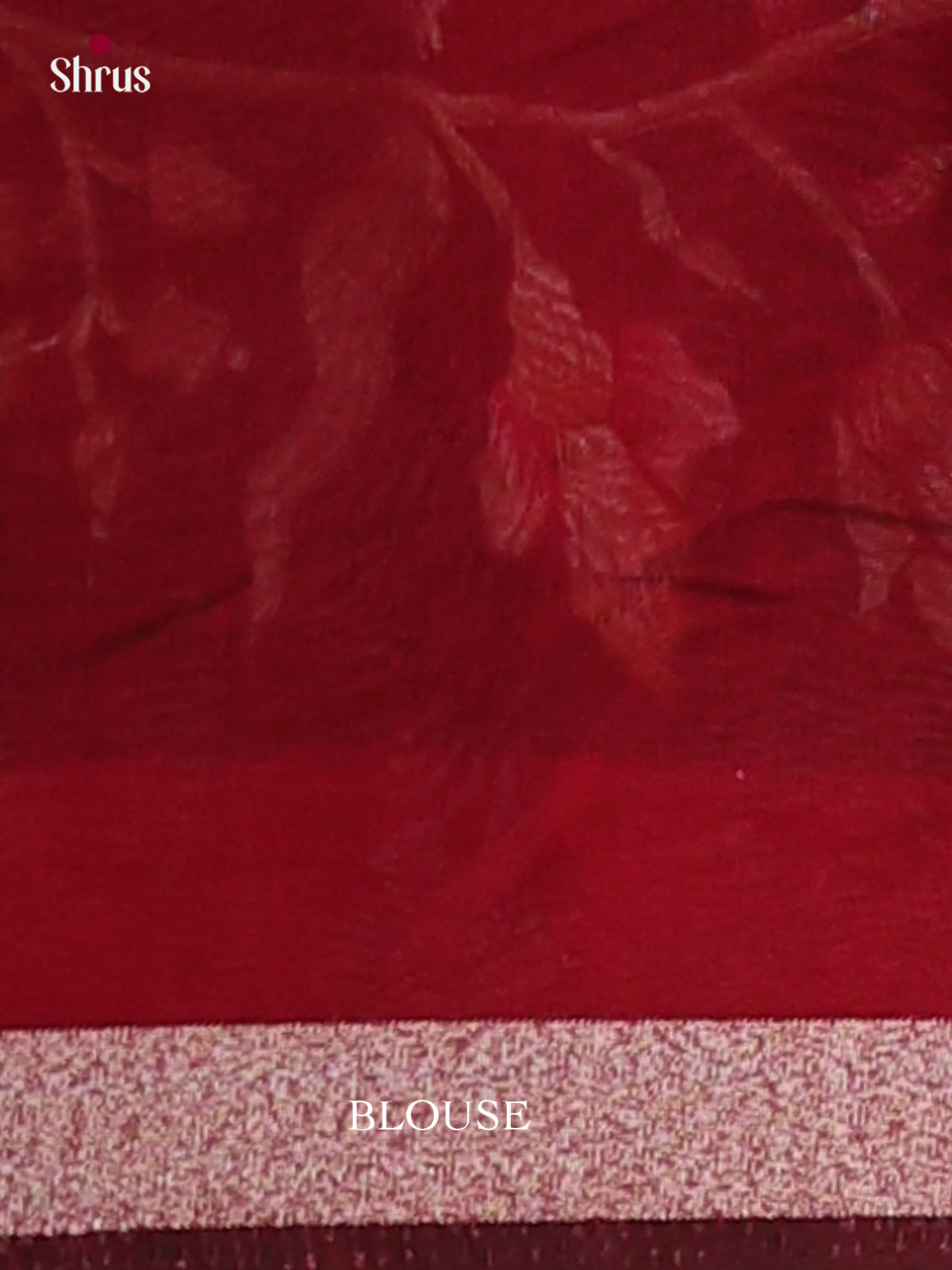 Art Modal Saree - EES16077 - Shop on Shrus.com