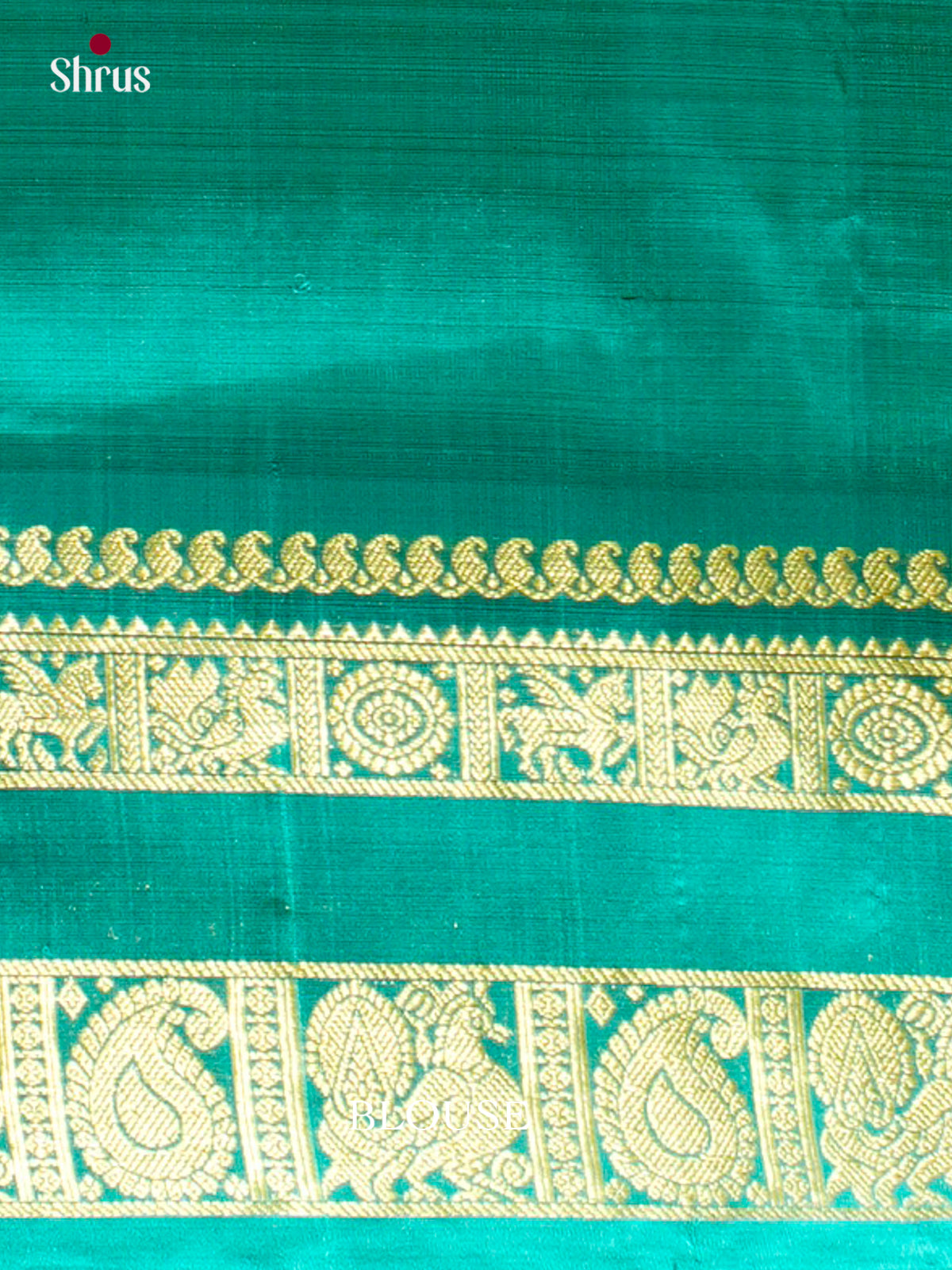 Venkatagiri silk Saree - EES18165