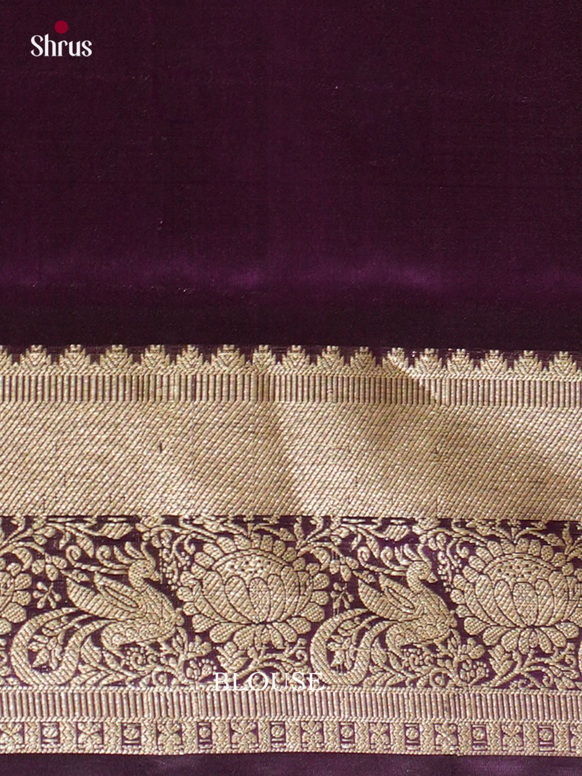 Venkatagiri silk Saree - EES18166