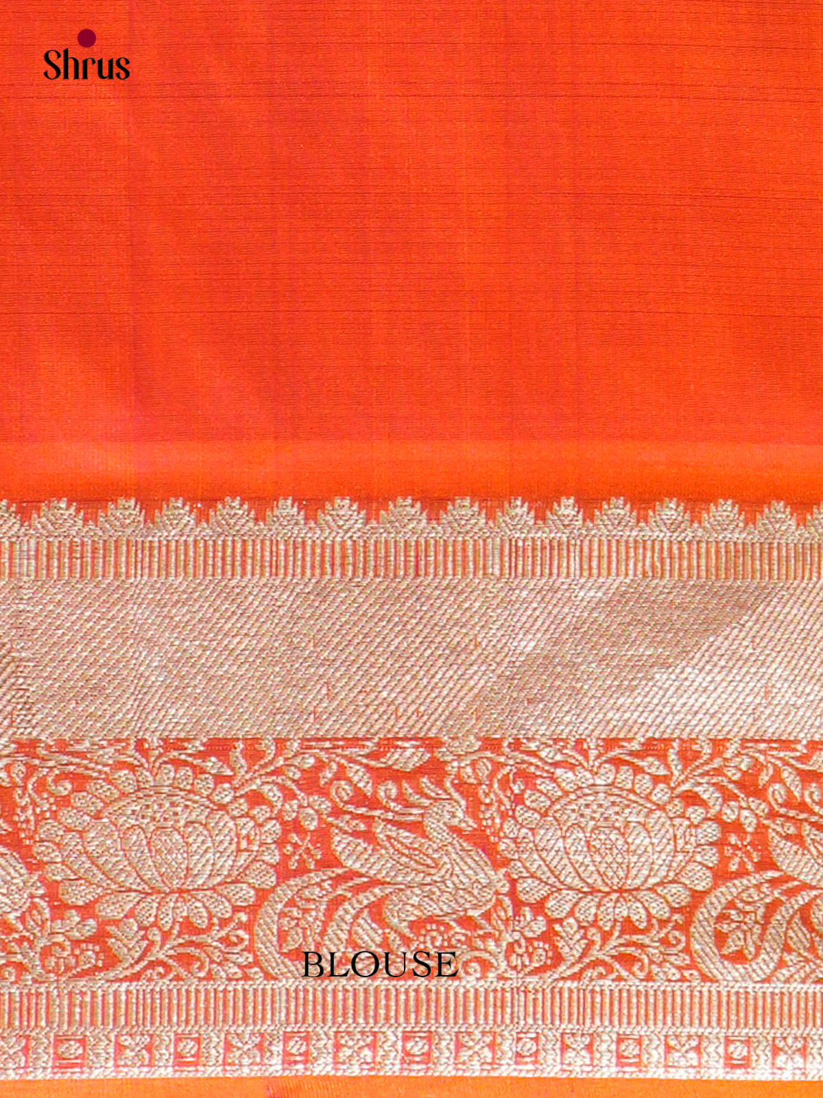 Venkatagiri silk Saree - EES18181