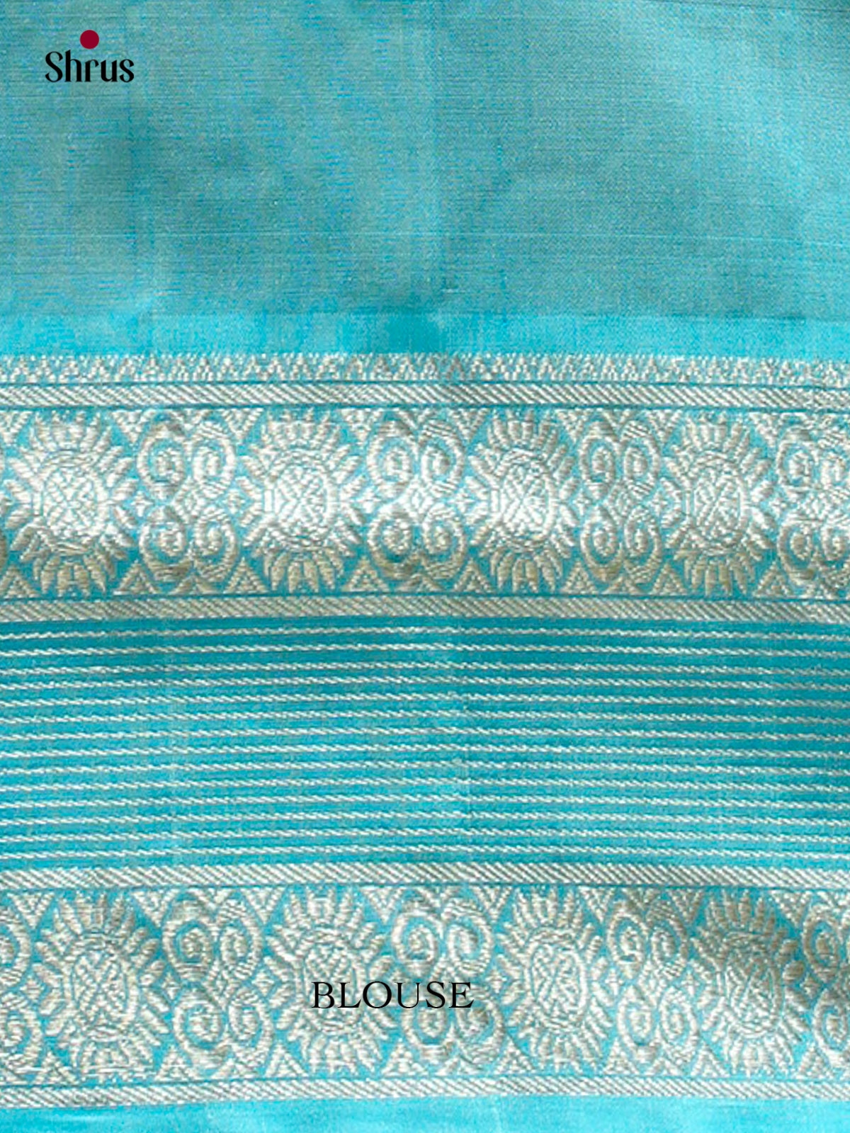 Venkatagiri silk Saree - EES18189
