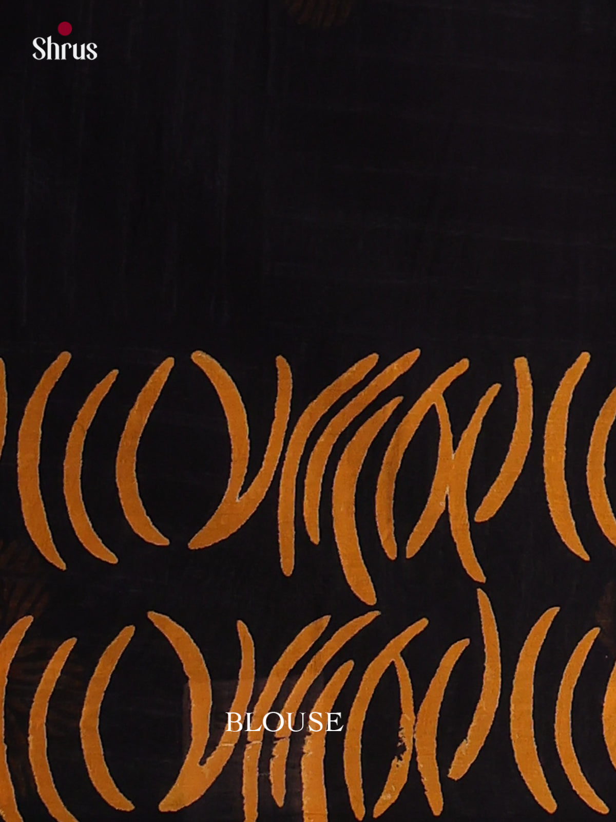Jaipur cotton Saree - EES19042 - Shop on Shrus.com