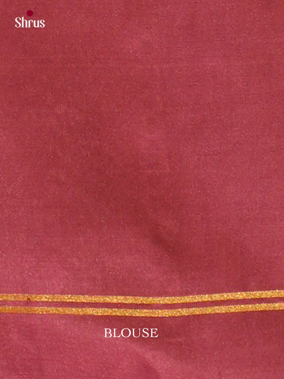 Soft Silk Saree - EES19096