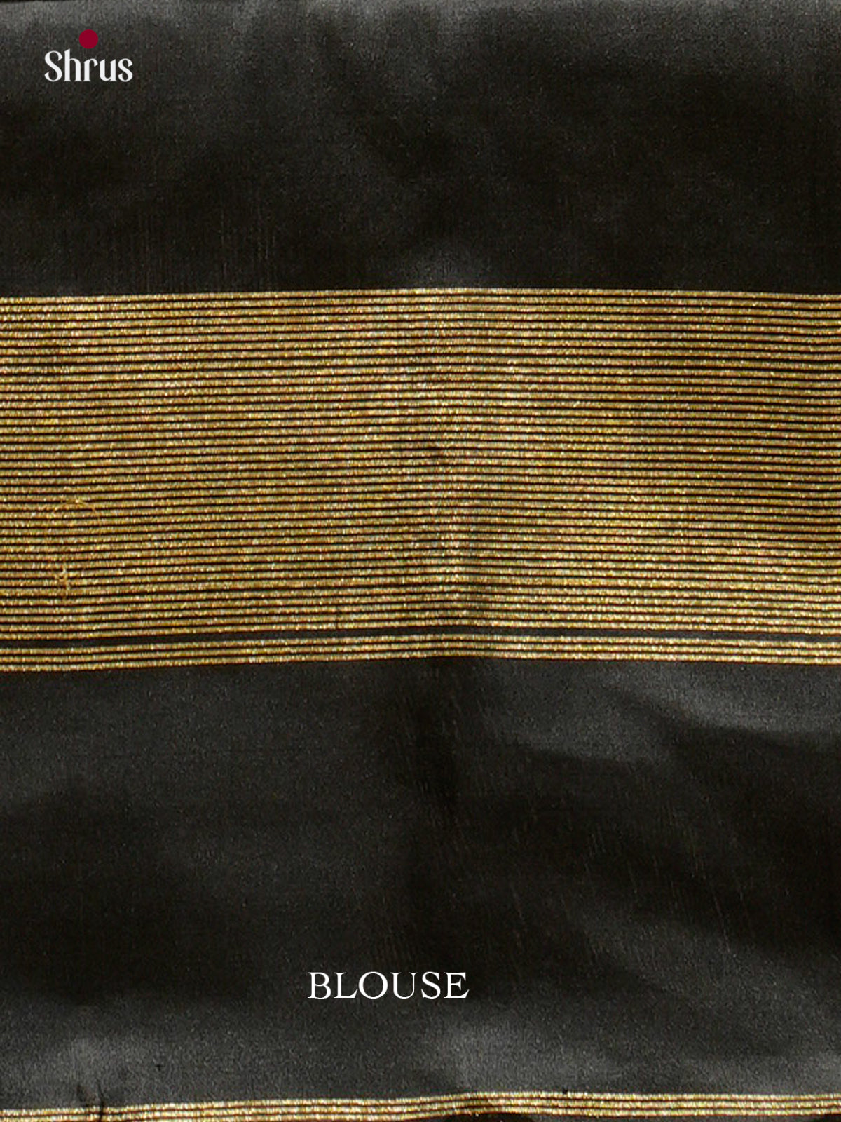 Soft Silk Saree - EES19097