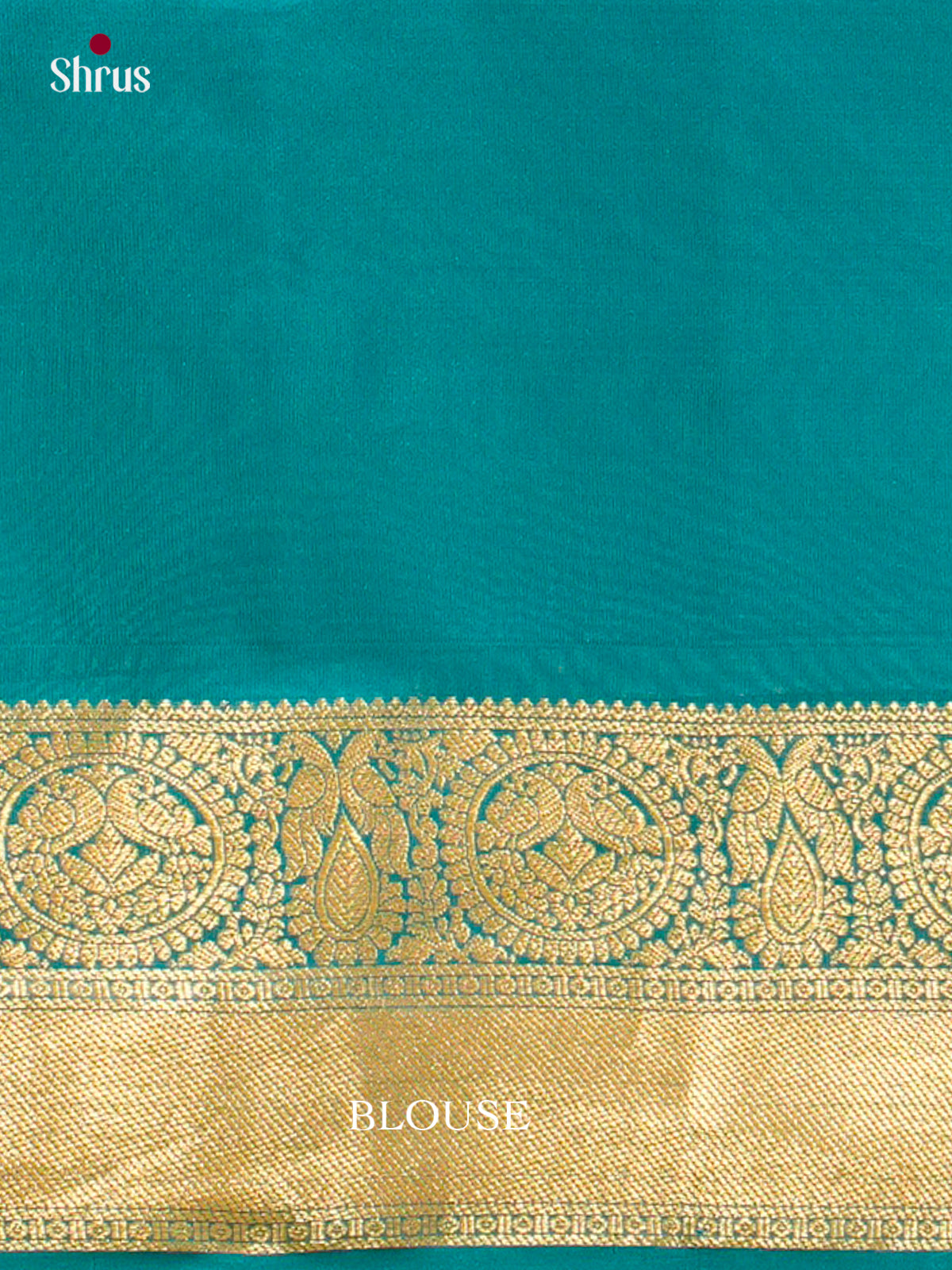 Soft Silk Saree - EES19104