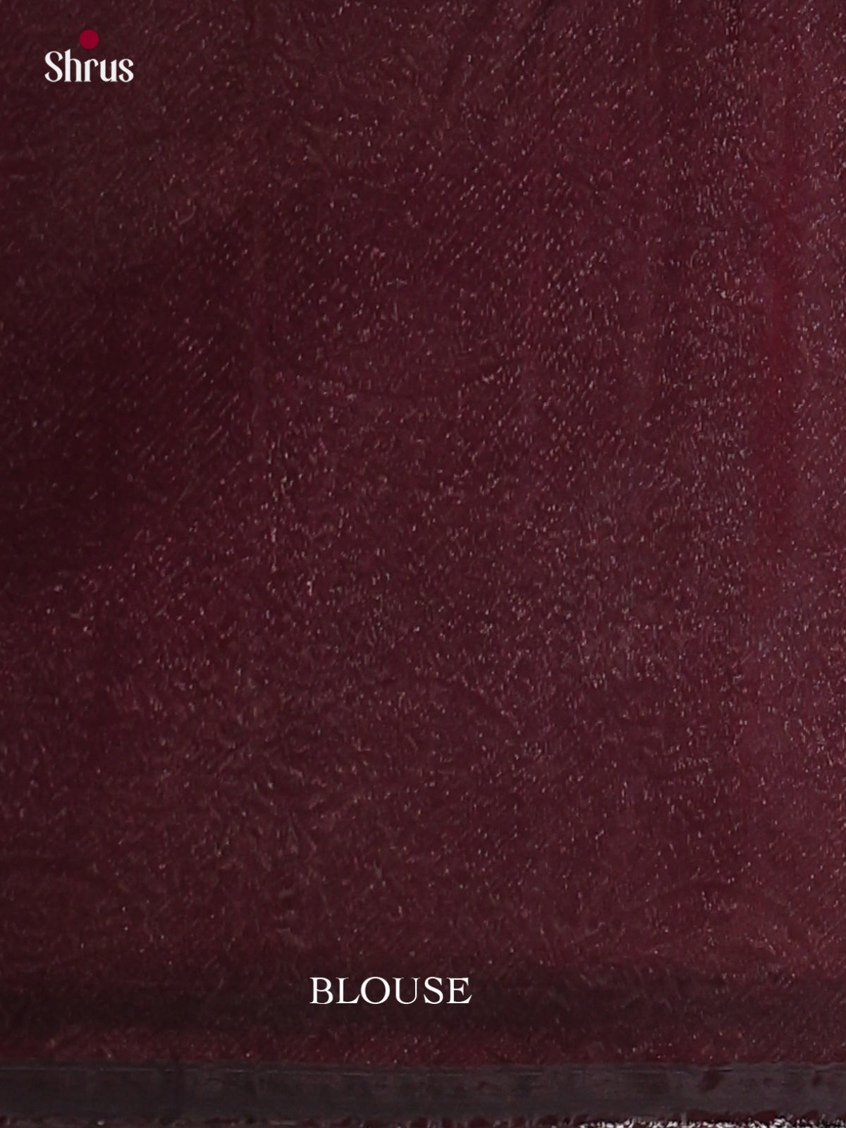 Semi Silkcotton Saree - EES19215 - Shop on Shrus.com