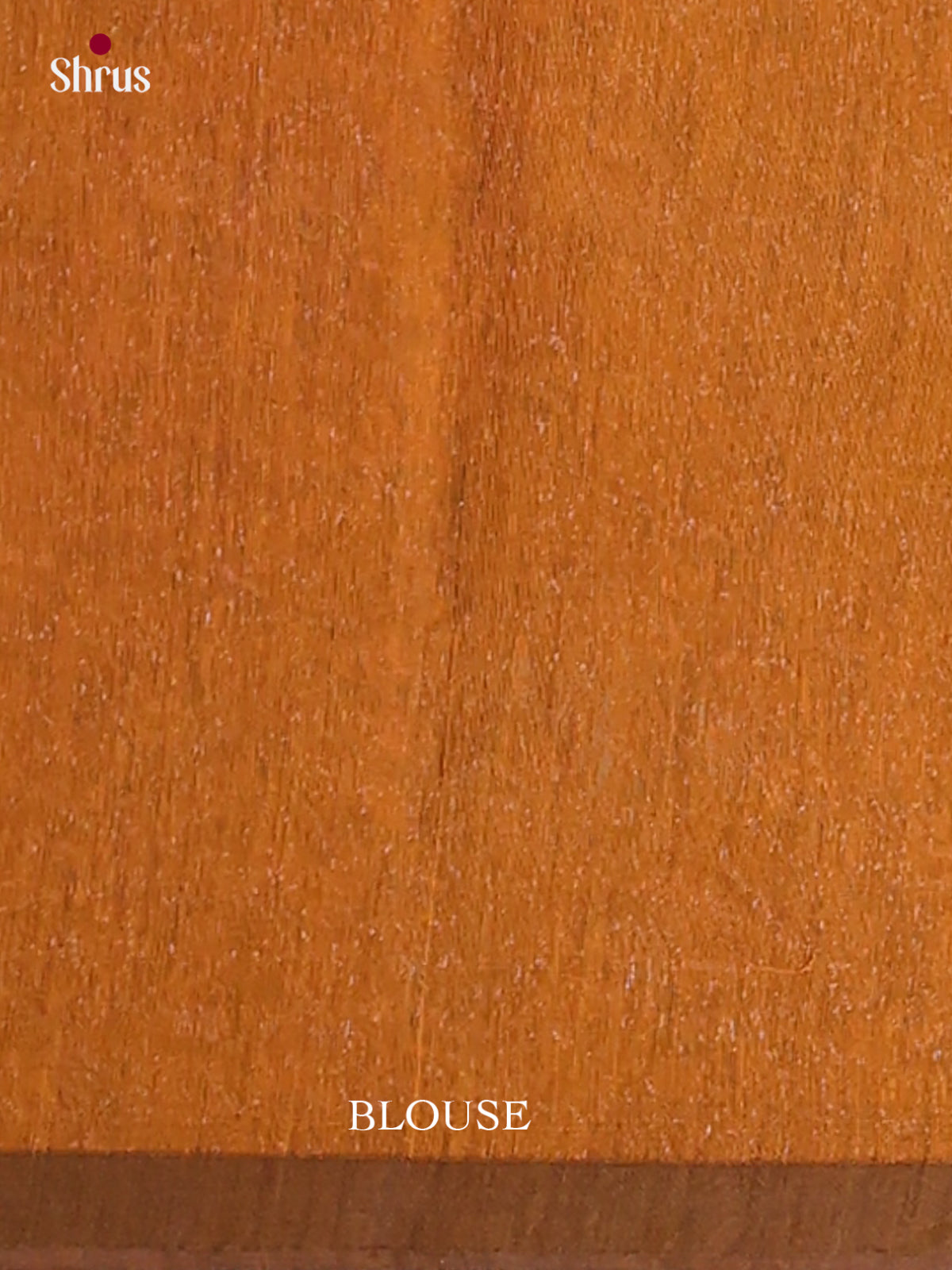 Semi Silkcotton Saree - EES19279 - Shop on Shrus.com