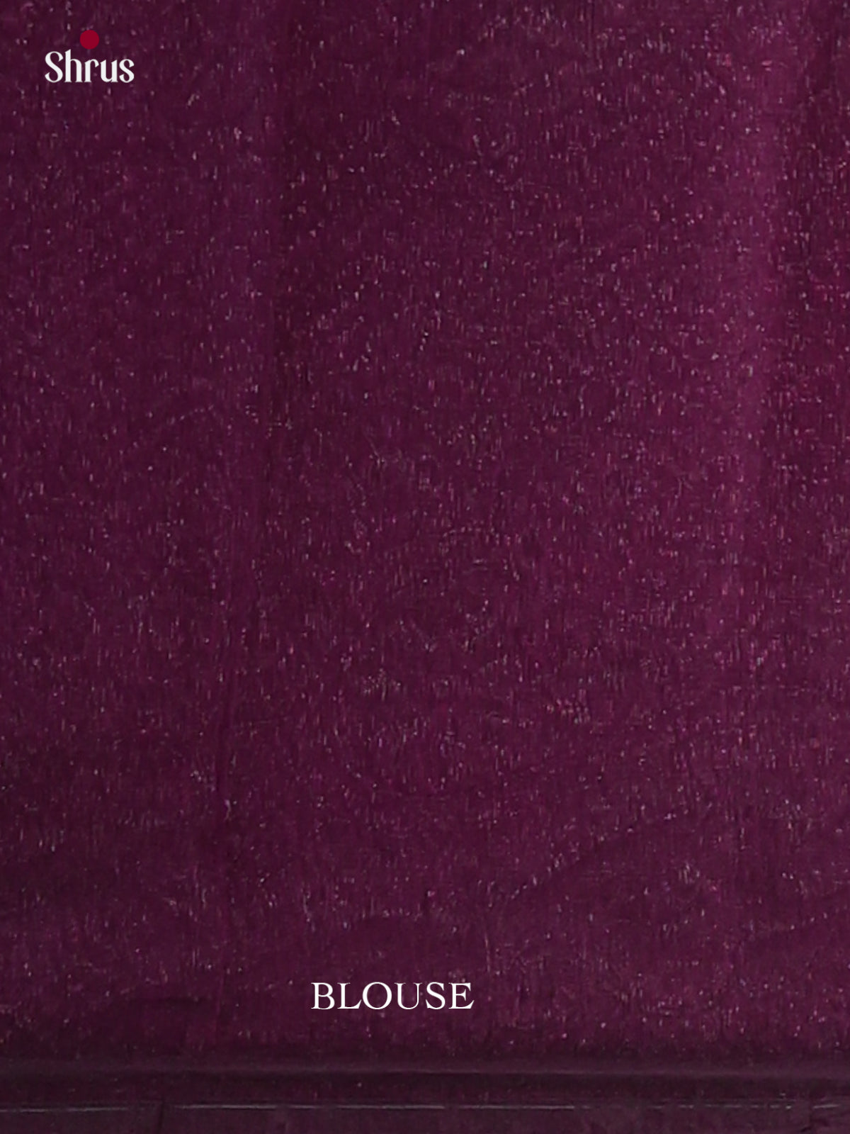 Semi Silkcotton Saree - EES19283 - Shop on Shrus.com