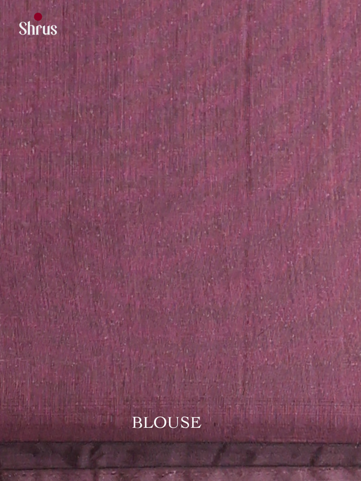 Semi Silkcotton Saree - EES19286 - Shop on Shrus.com
