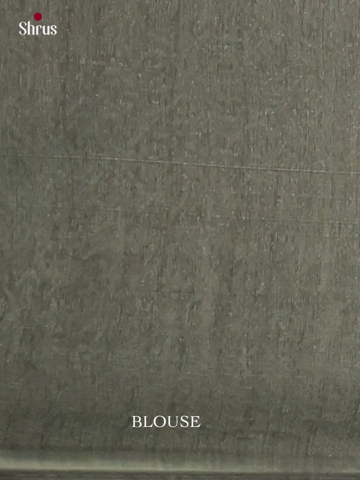 Semi Silkcotton Saree - EES19288 - Shop on Shrus.com